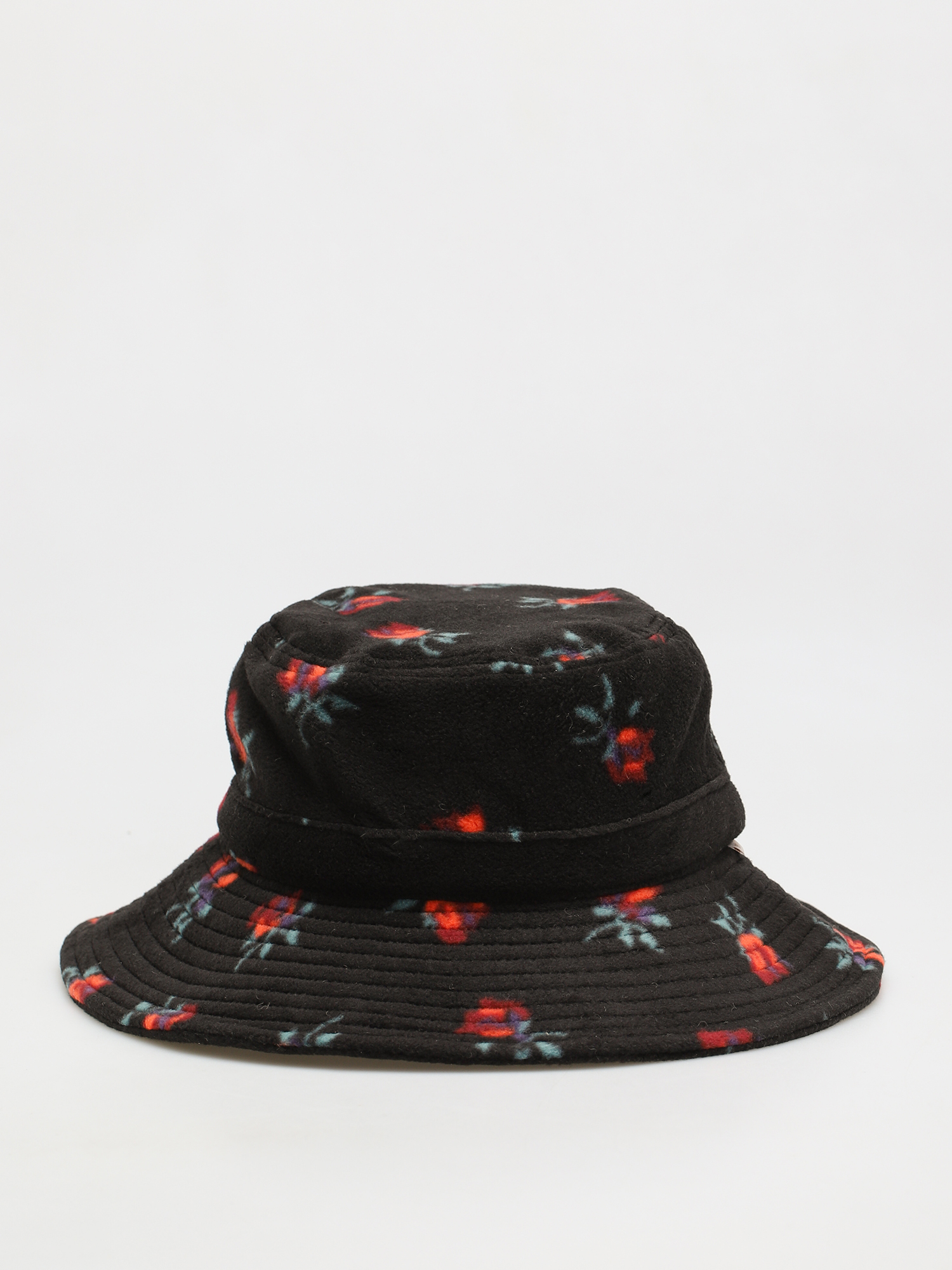 Pălărie Brixton Dylan Bucket Hat Wmn (roses)