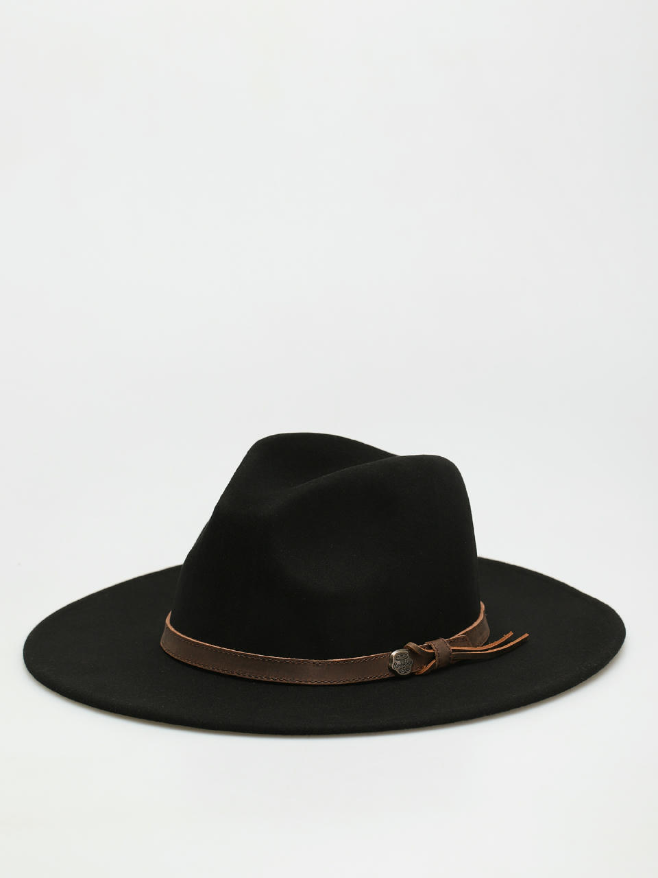 Pălărie Brixton Coors Labor Hat (black)