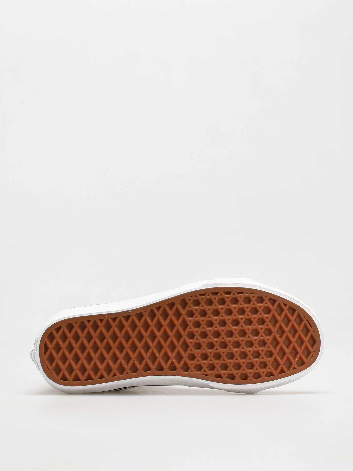 Pantofi Vans Sk8 Hi (checkerboard/blk/tr wht)