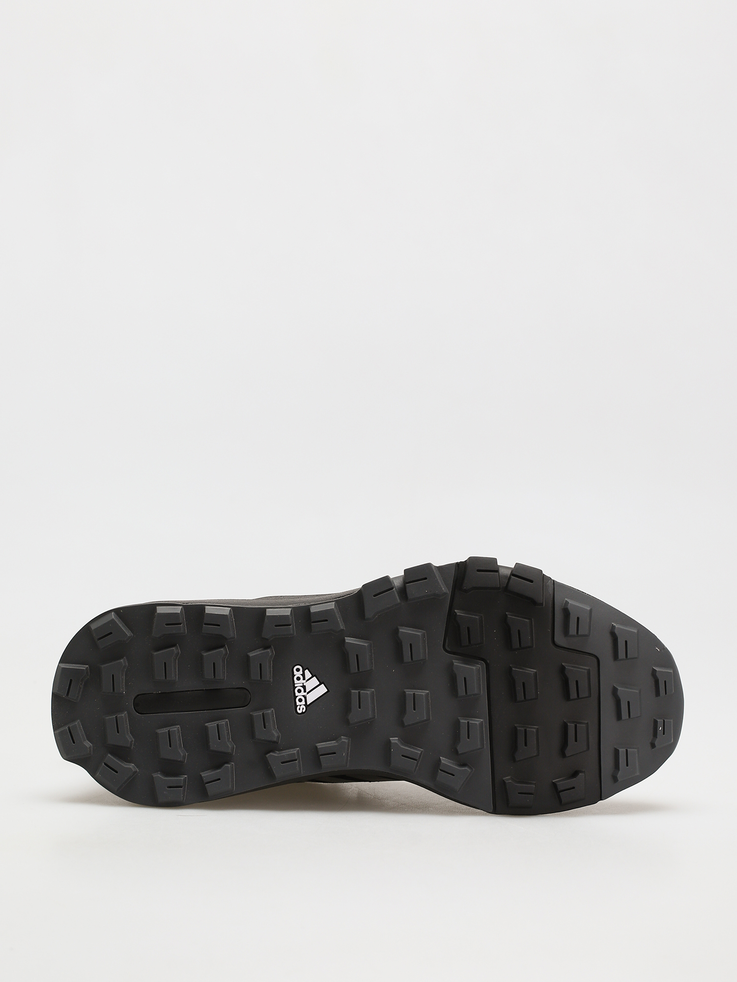Pantofi adidas Terrex Hikster Wmn (cblack/cblack/dgsogr)