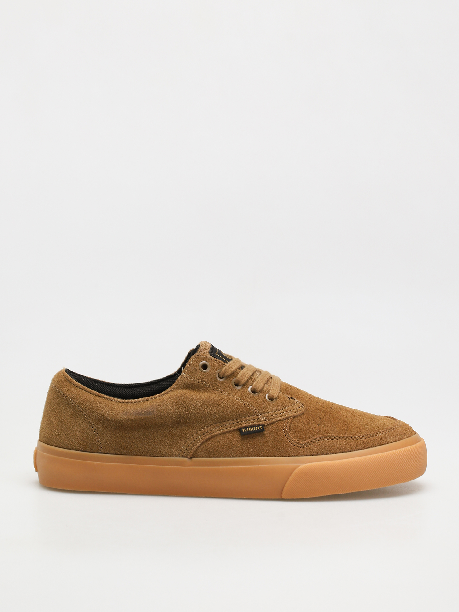 Pantofi Element Topaz C3 (breen gum)