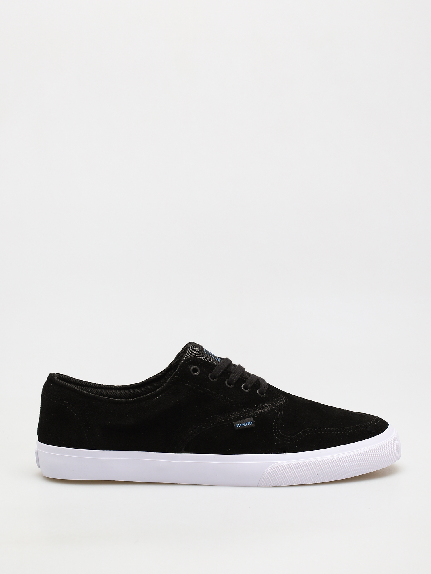 Pantofi Element Topaz C3 (black)