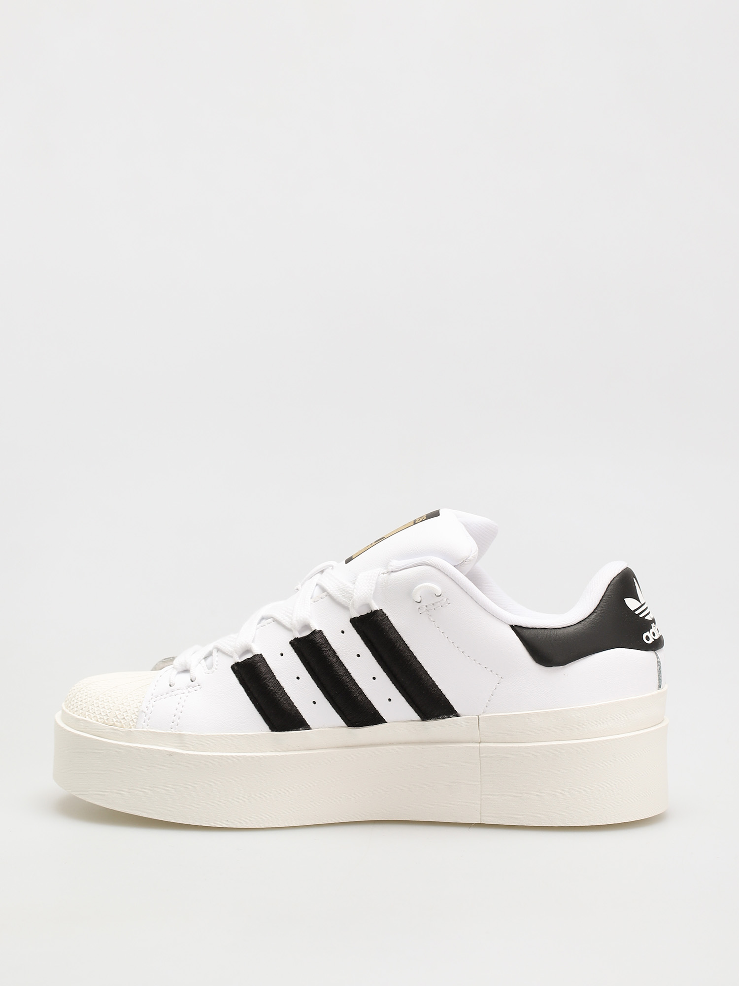 Pantofi adidas Originals Superstar Bonega Wmn (ftwwht/cblack/owhite)