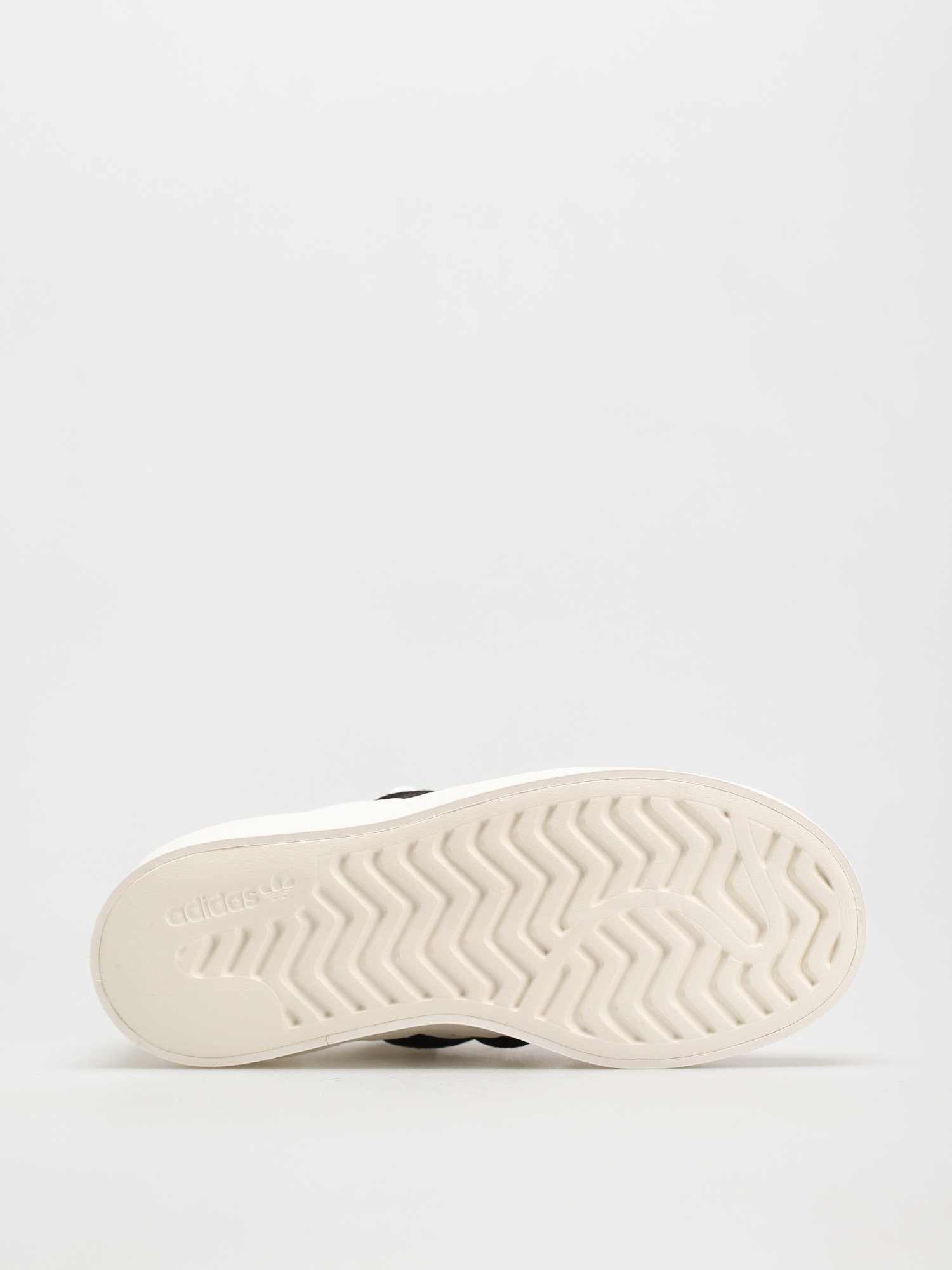Pantofi adidas Originals Superstar Bonega Wmn (ftwwht/cblack/owhite)