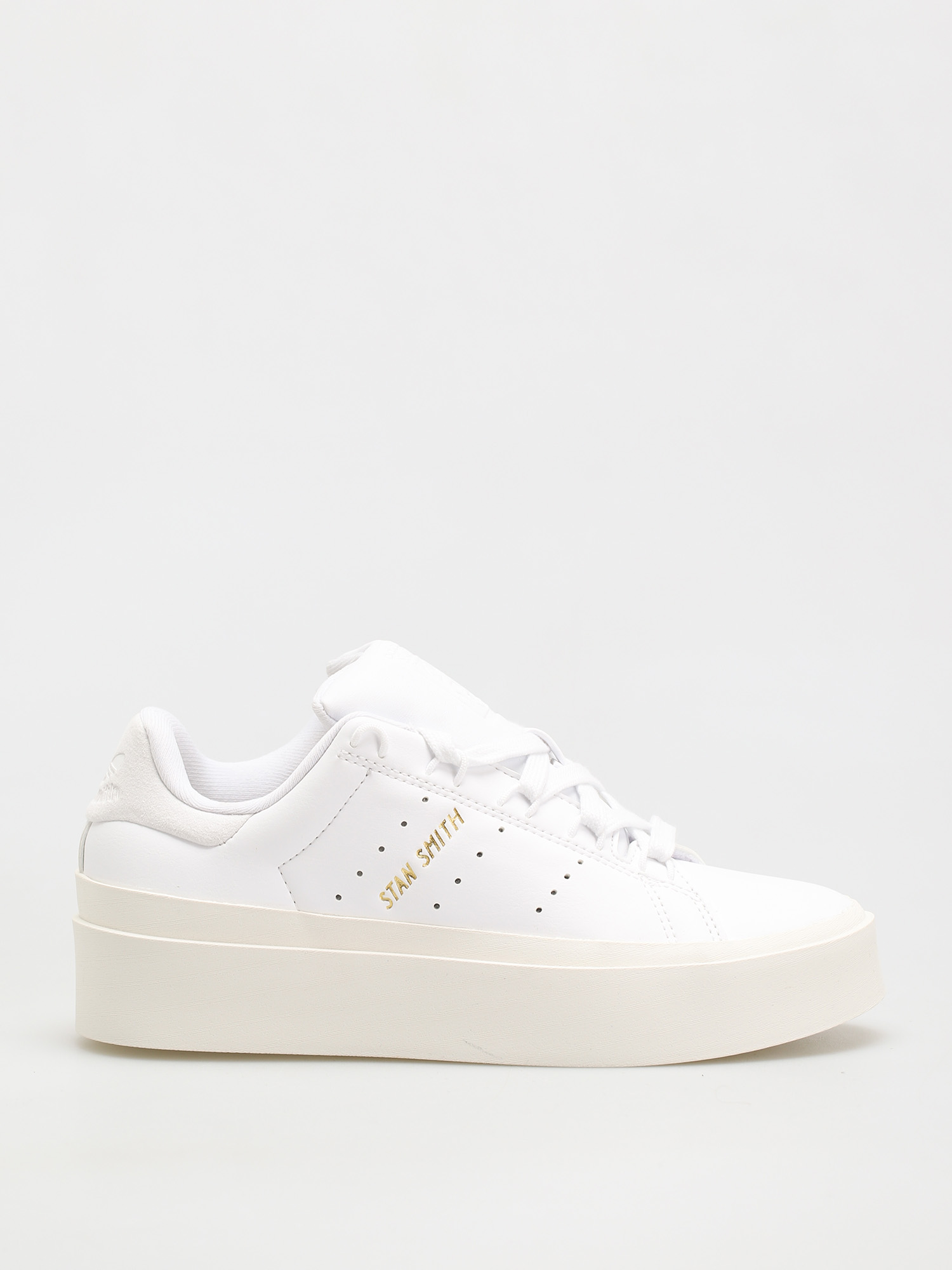 Pantofi adidas Originals Stan Smith Bonega Wmn (ftwwht/ftwwht/owhite)