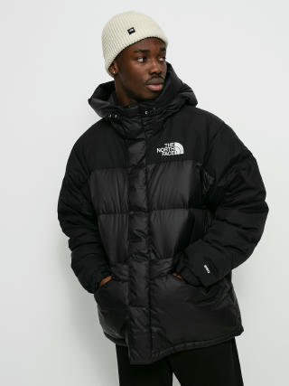 Geacă The North Face Hmlyn Down Parka (tnf black)