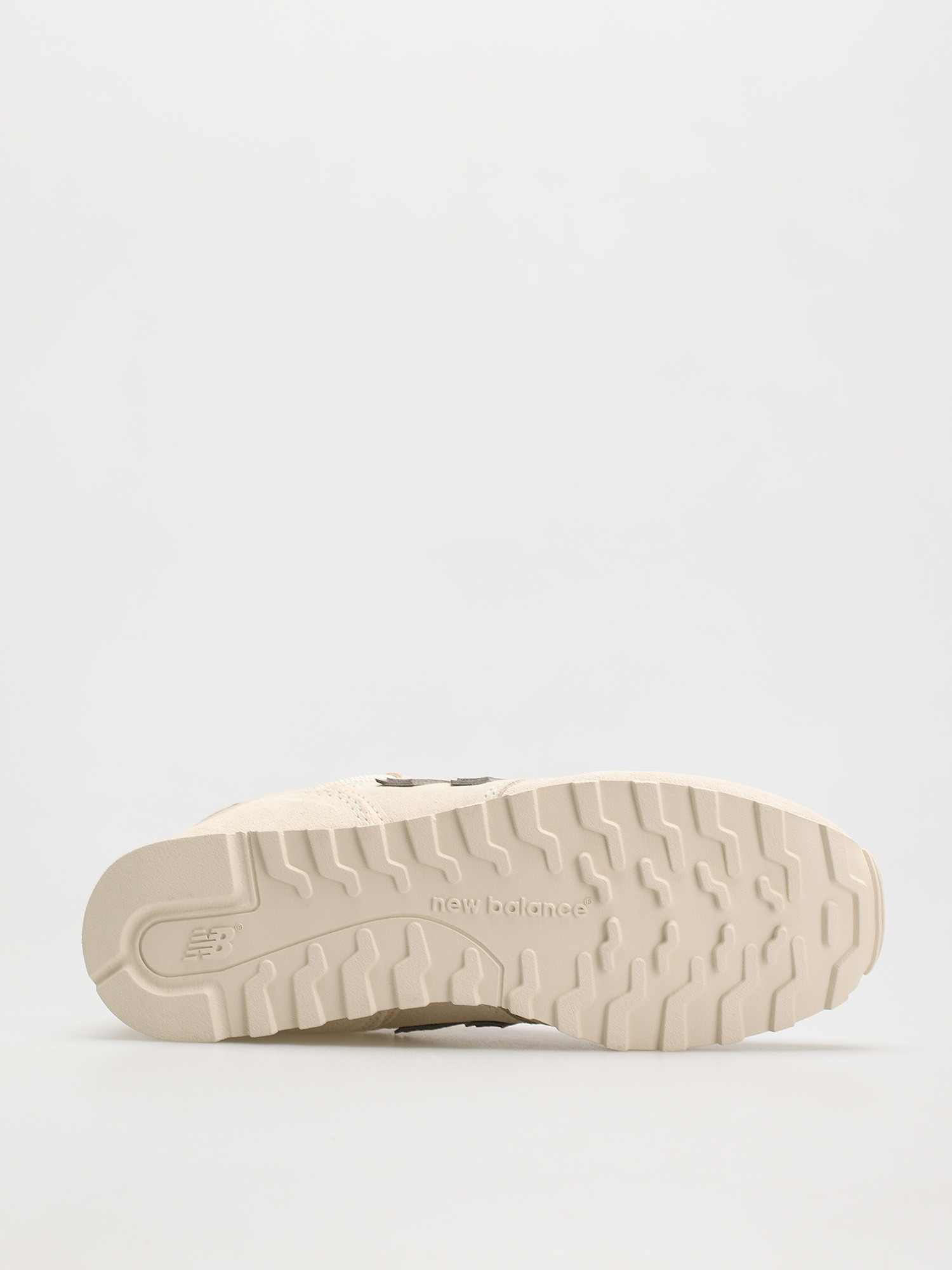 Pantofi New Balance 373 Wmn (bone)