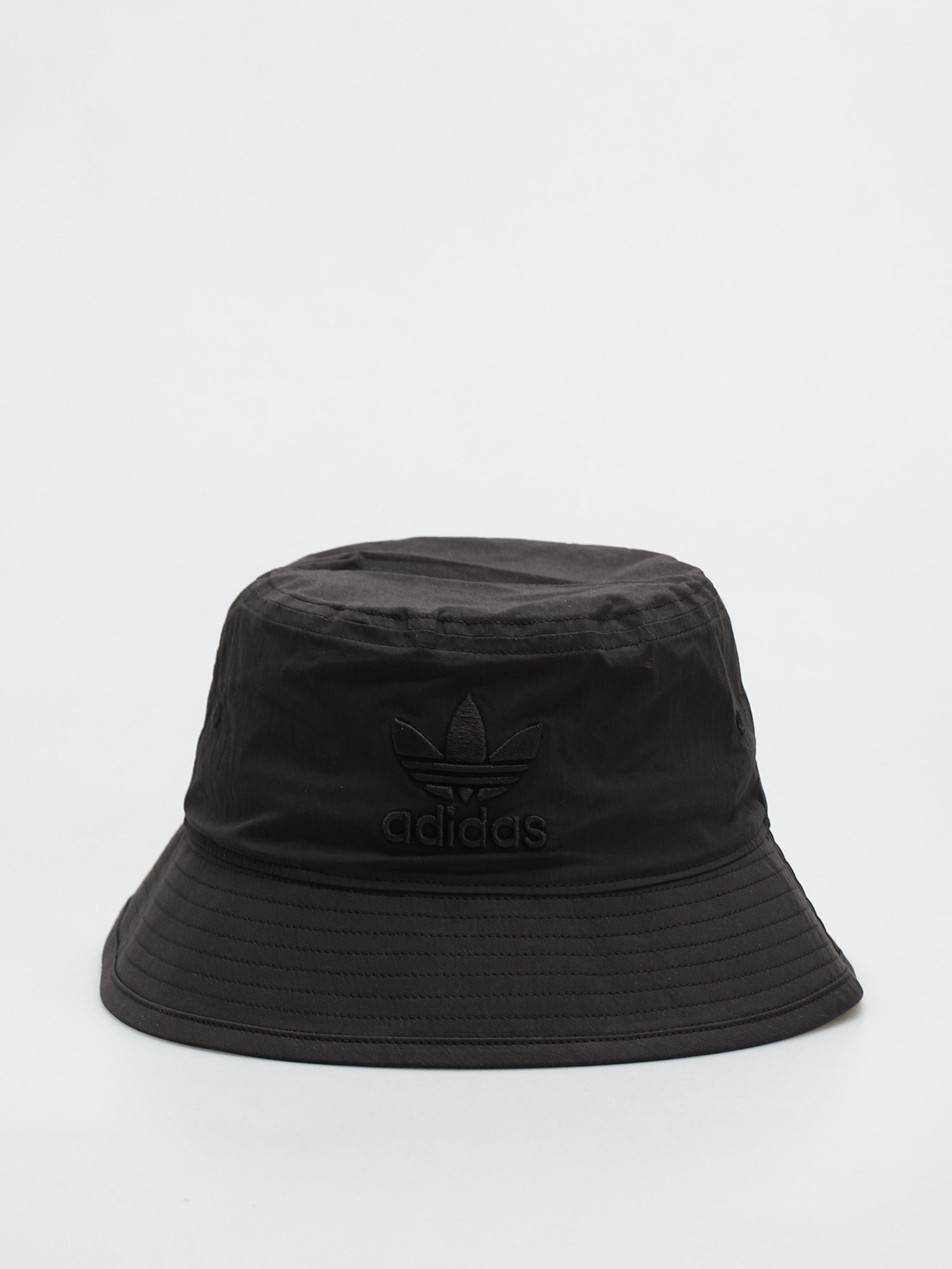 Pălărie adidas Originals Ac Bucket Hat (black)