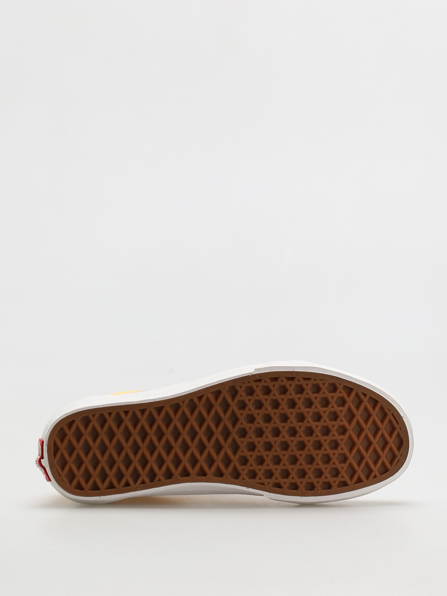Pantofi Vans Old Skool (flax/true white)