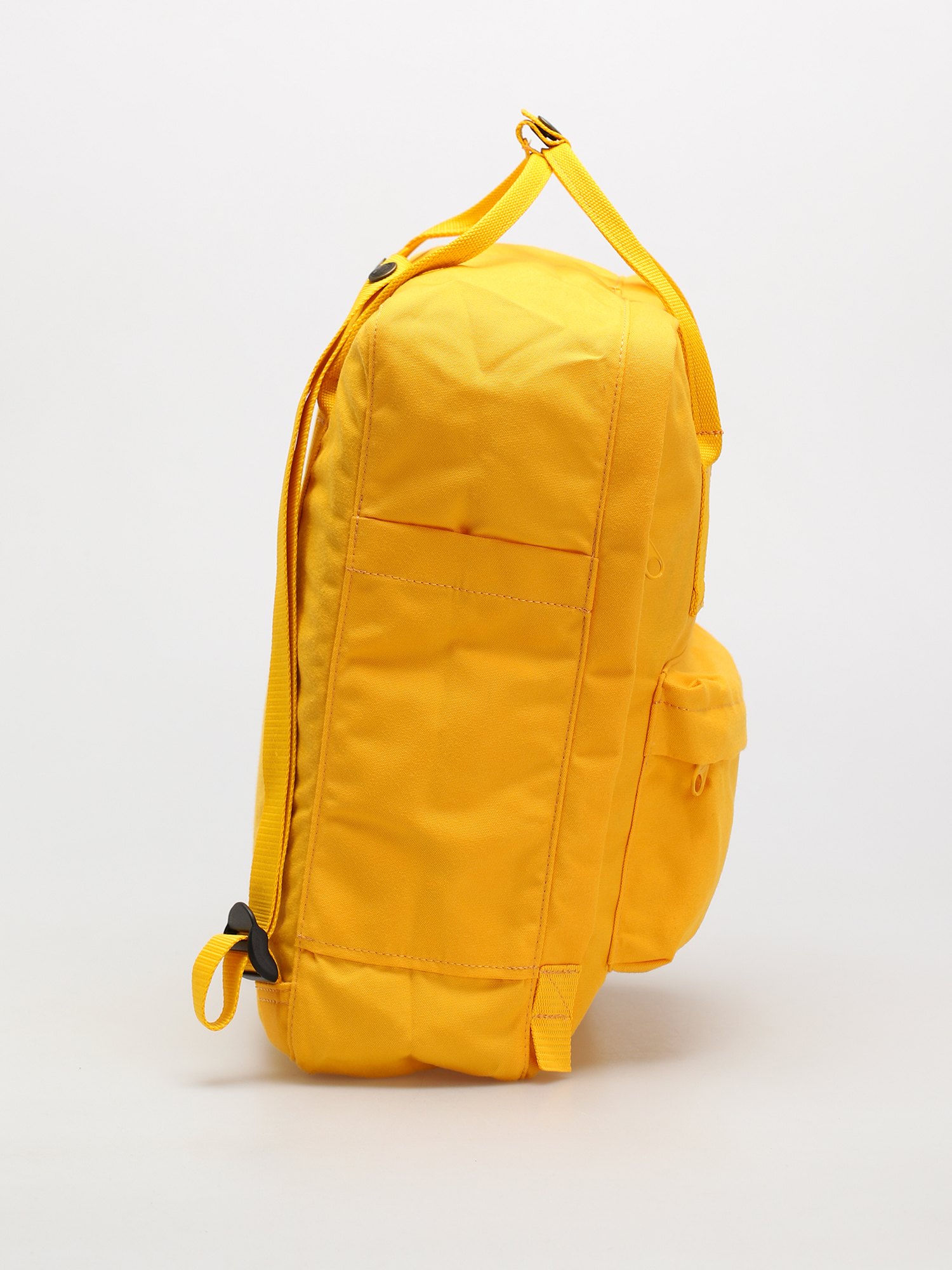 Rucsac Fjallraven Re Kanken (sunflower yellow)