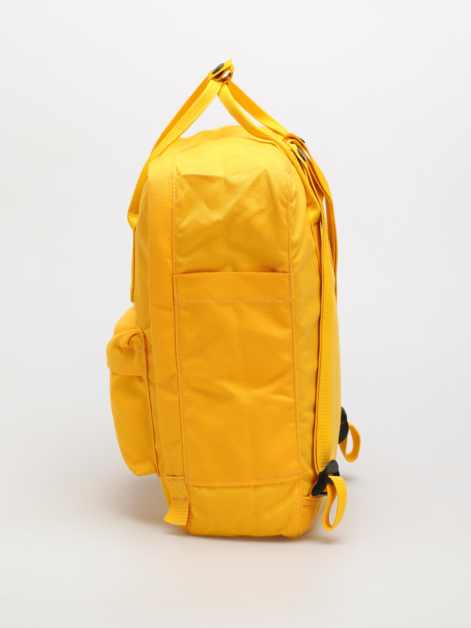 Rucsac Fjallraven Re Kanken (sunflower yellow)