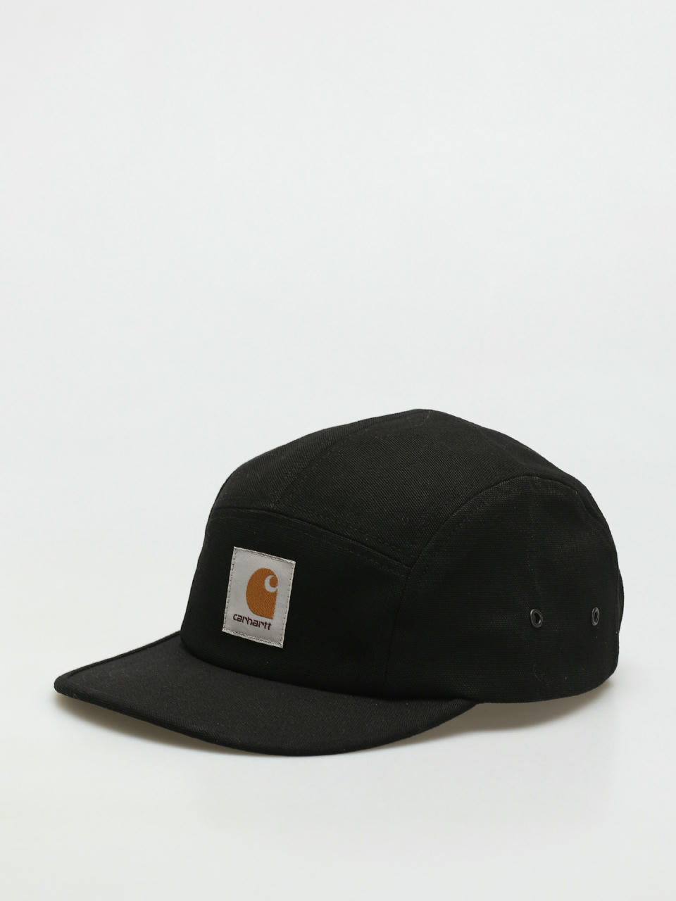 Șapcă Carhartt WIP Backley (black)