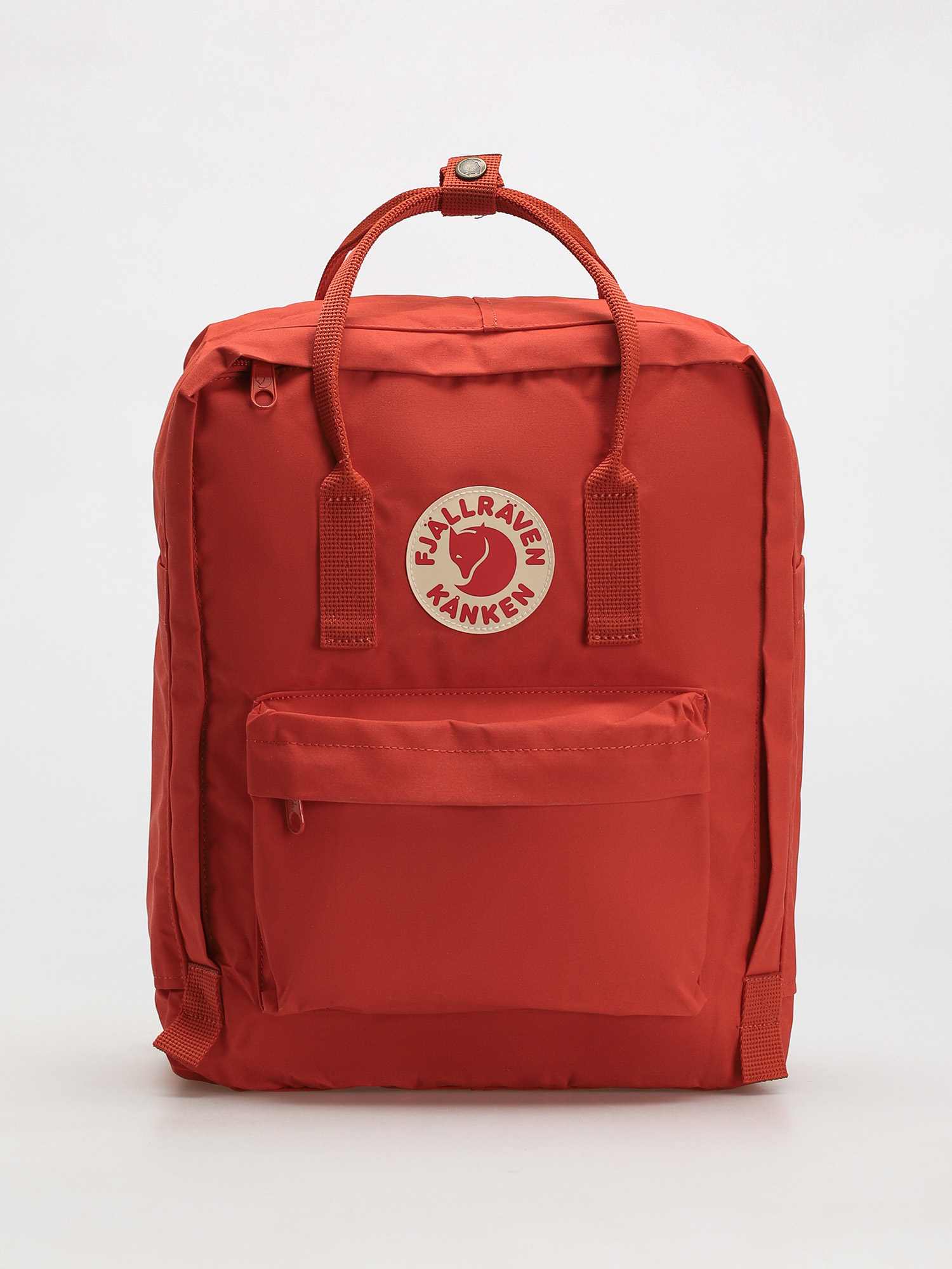 Rucsac fjallraven sale