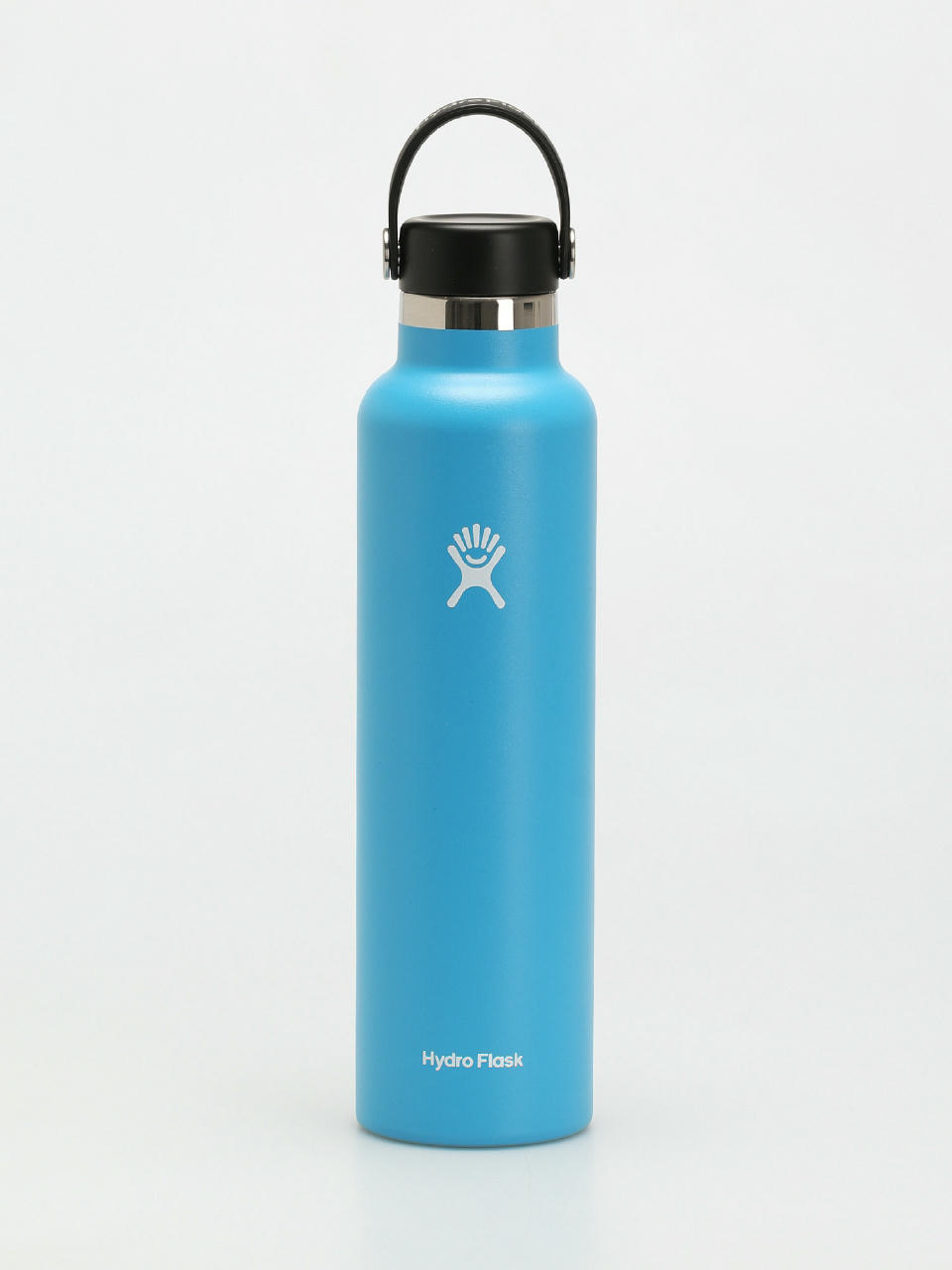 Sticla Hydro Flask Standard Mouth 710 Ml (pacific)