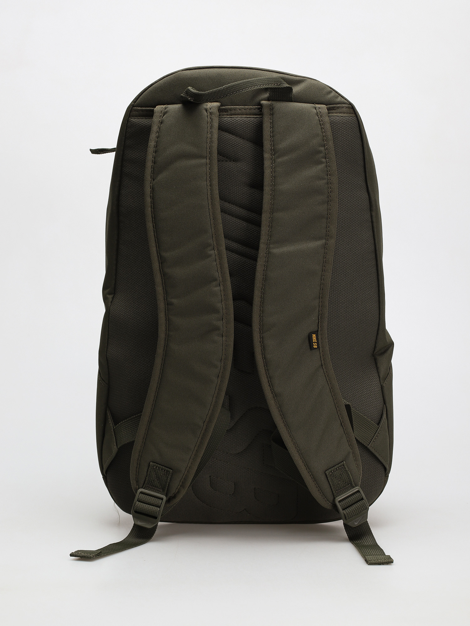 Rucsac Nike SB Courthouse (cargo khaki/dark sulfur/dark sulfur)