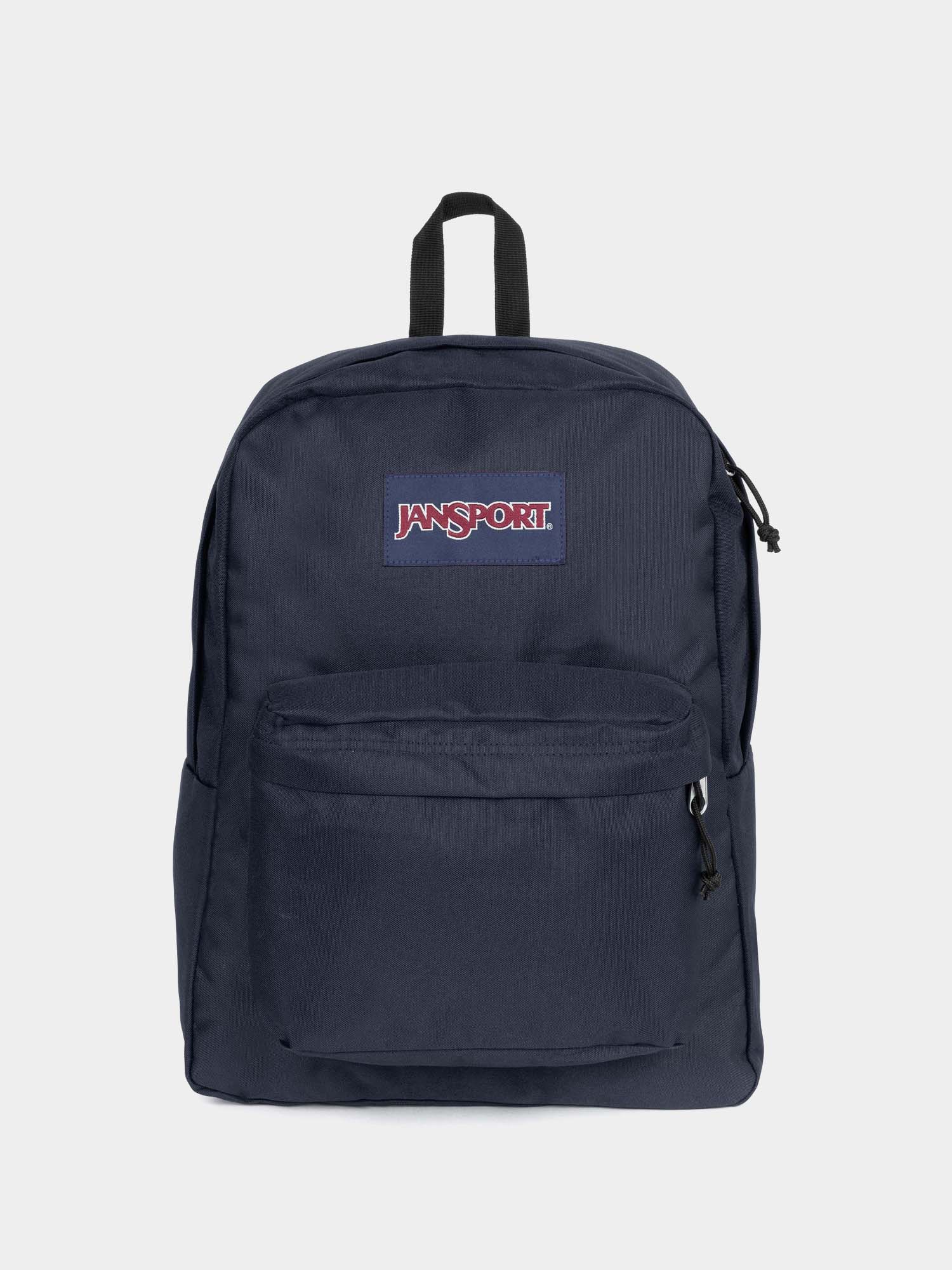 Rucsac JanSport Superbreak One (navy)