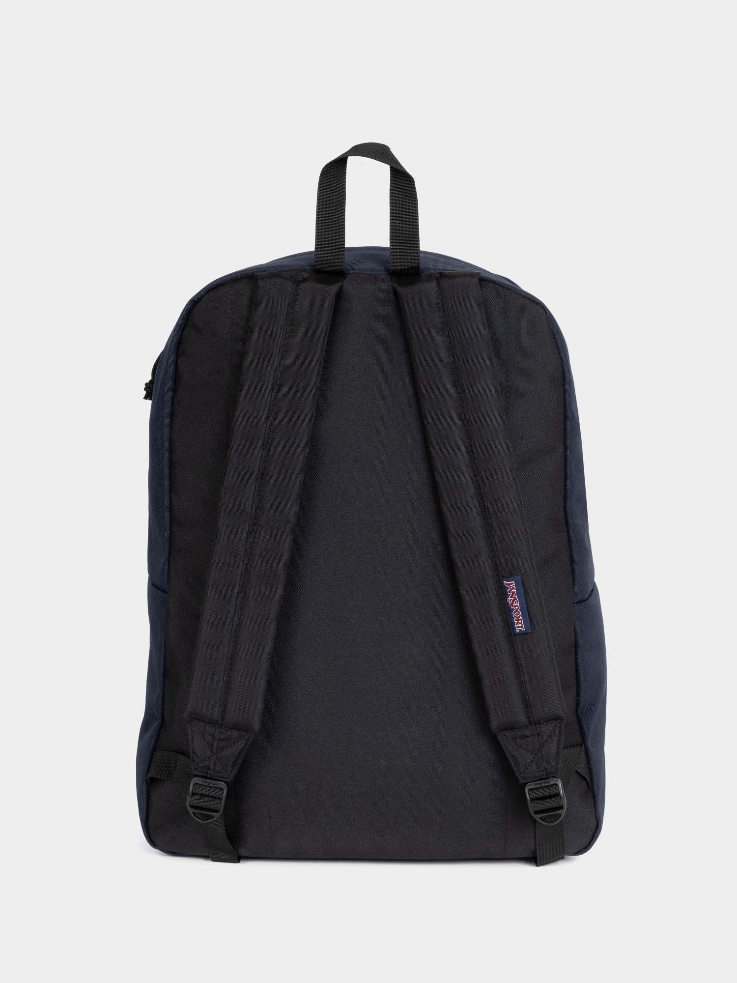 Rucsac JanSport Superbreak One (navy)