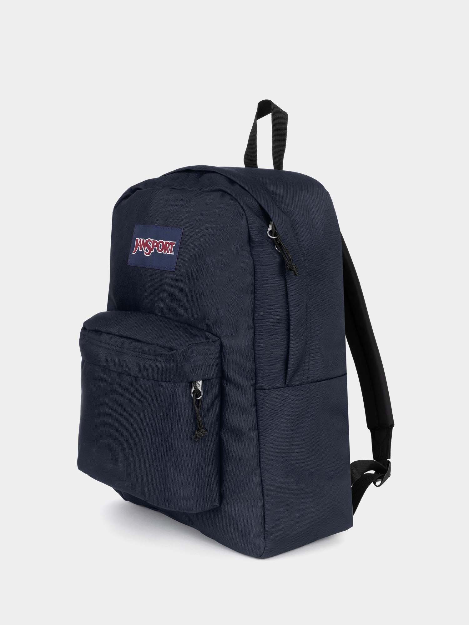 Rucsac JanSport Superbreak One (navy)