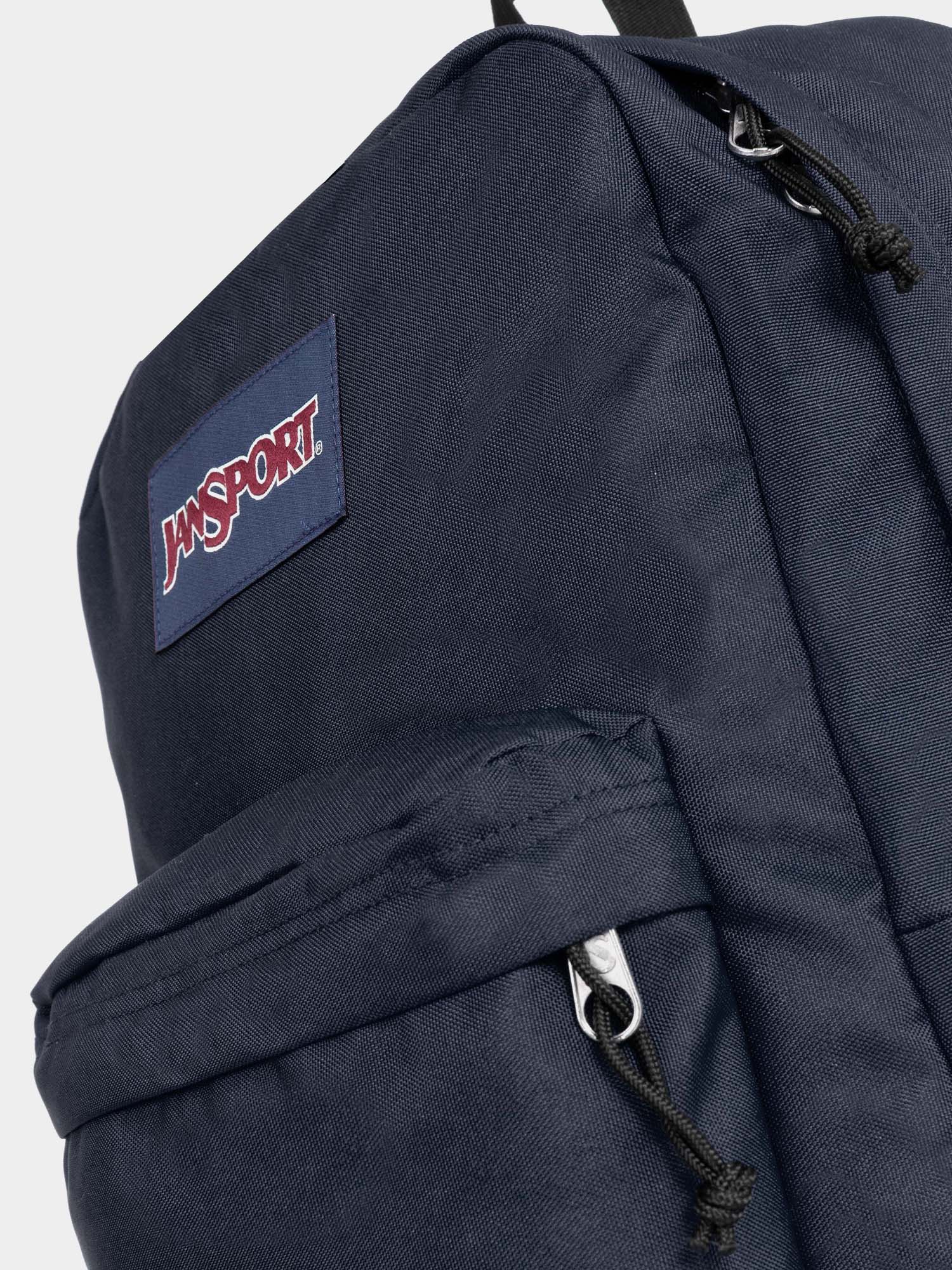 Rucsac JanSport Superbreak One (navy)