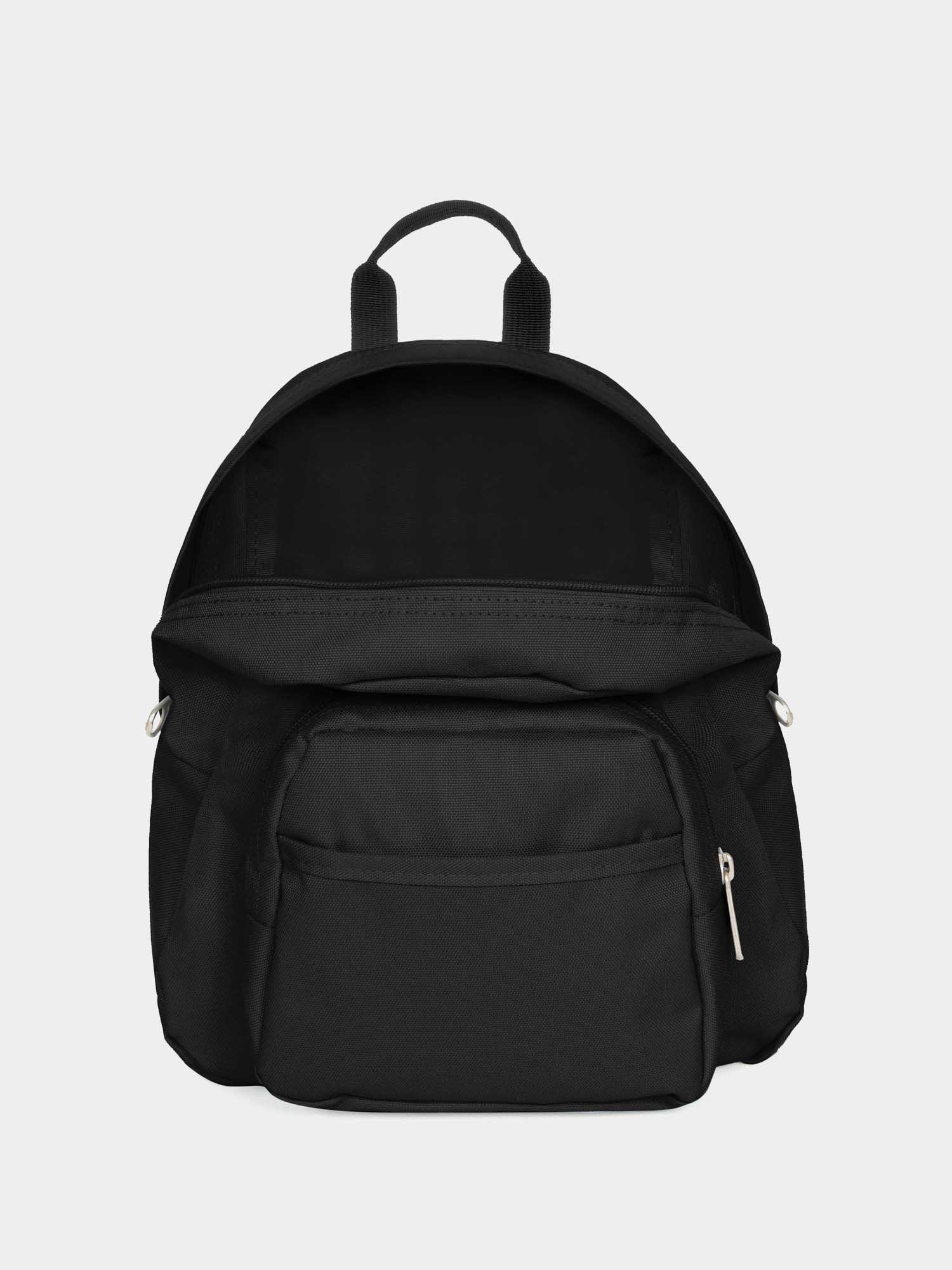 Rucsac JanSport Half Pint (black)