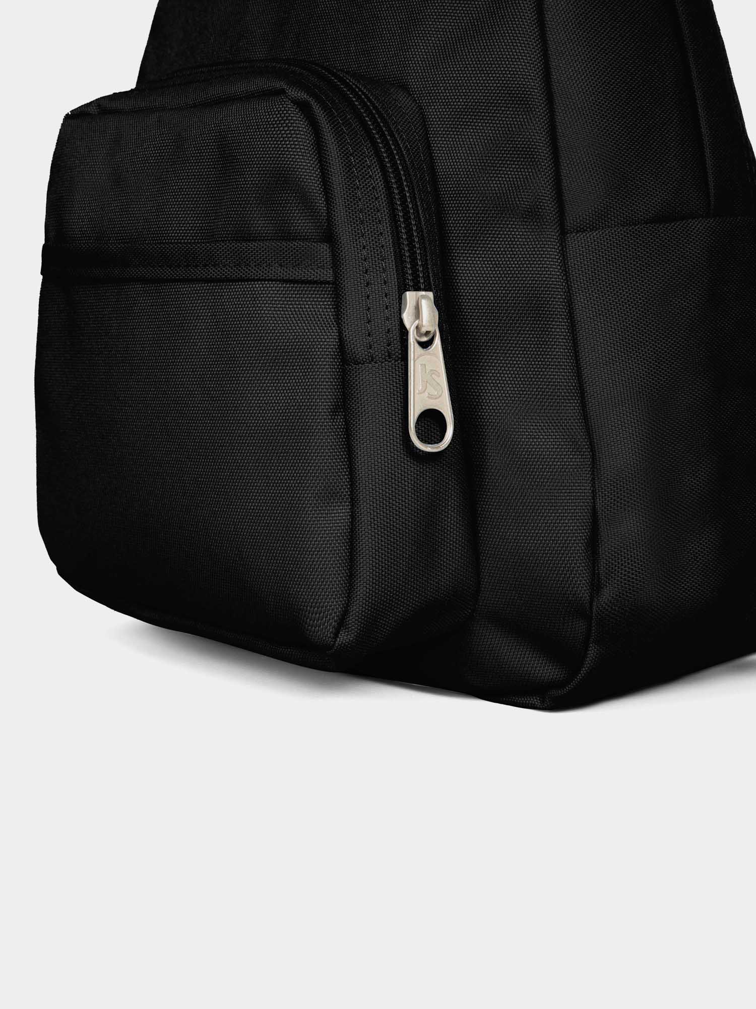 Rucsac JanSport Half Pint (black)