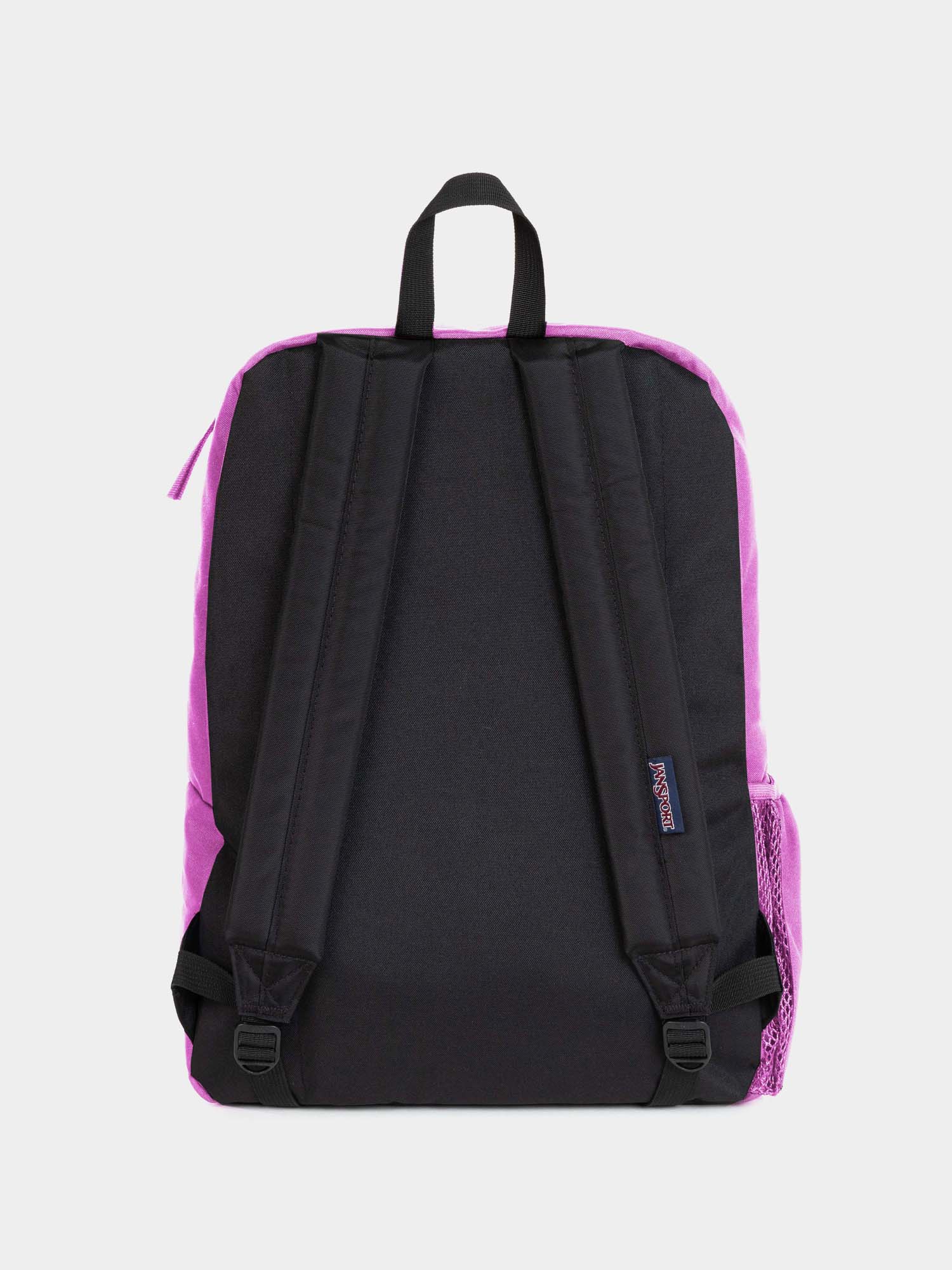 Rucsac JanSport Cross Town (purple orchid)