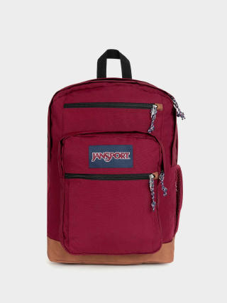 Rucsac JanSport Cool Student (russet red)