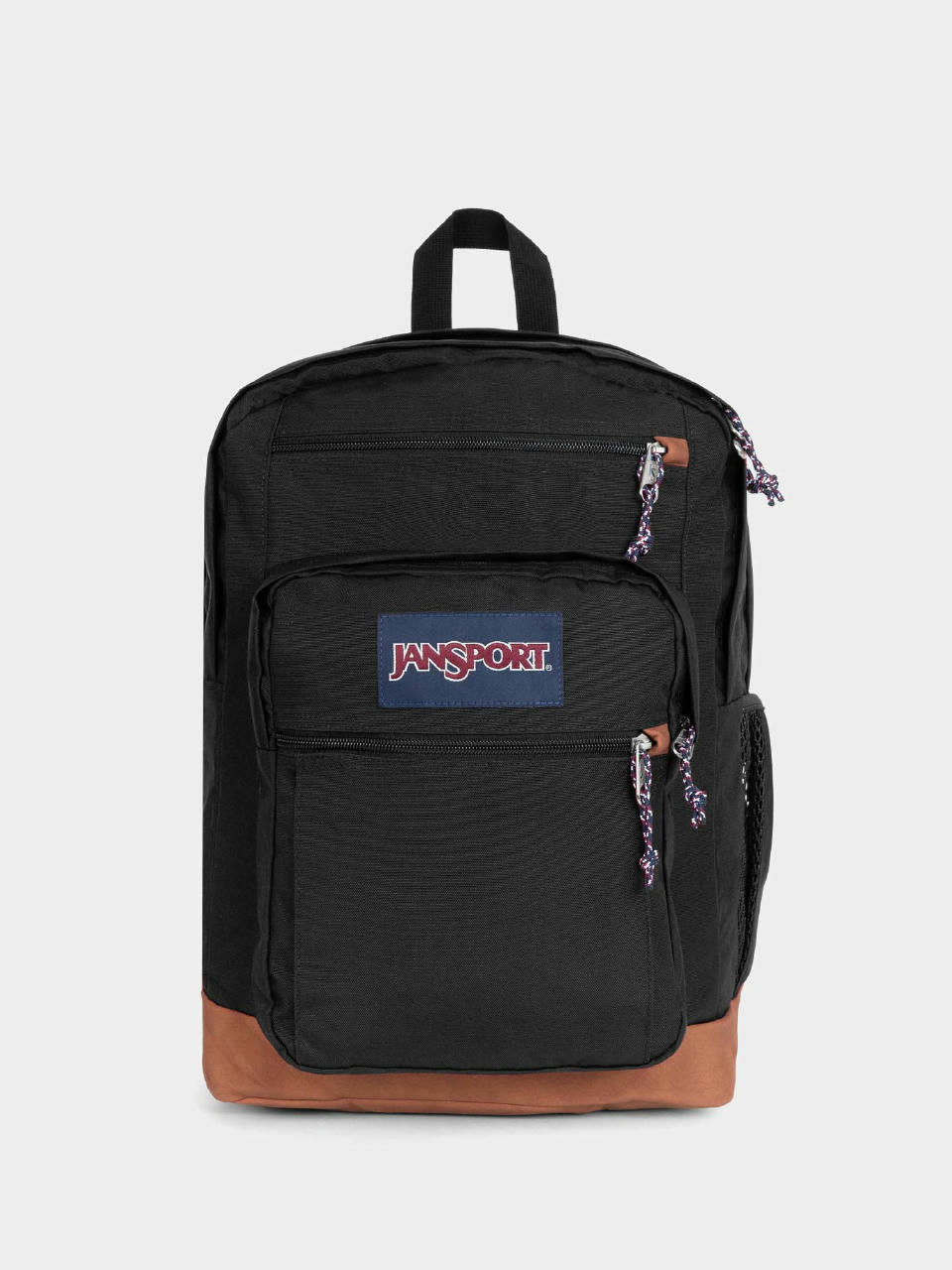 Rucsac JanSport Cool Student (black)