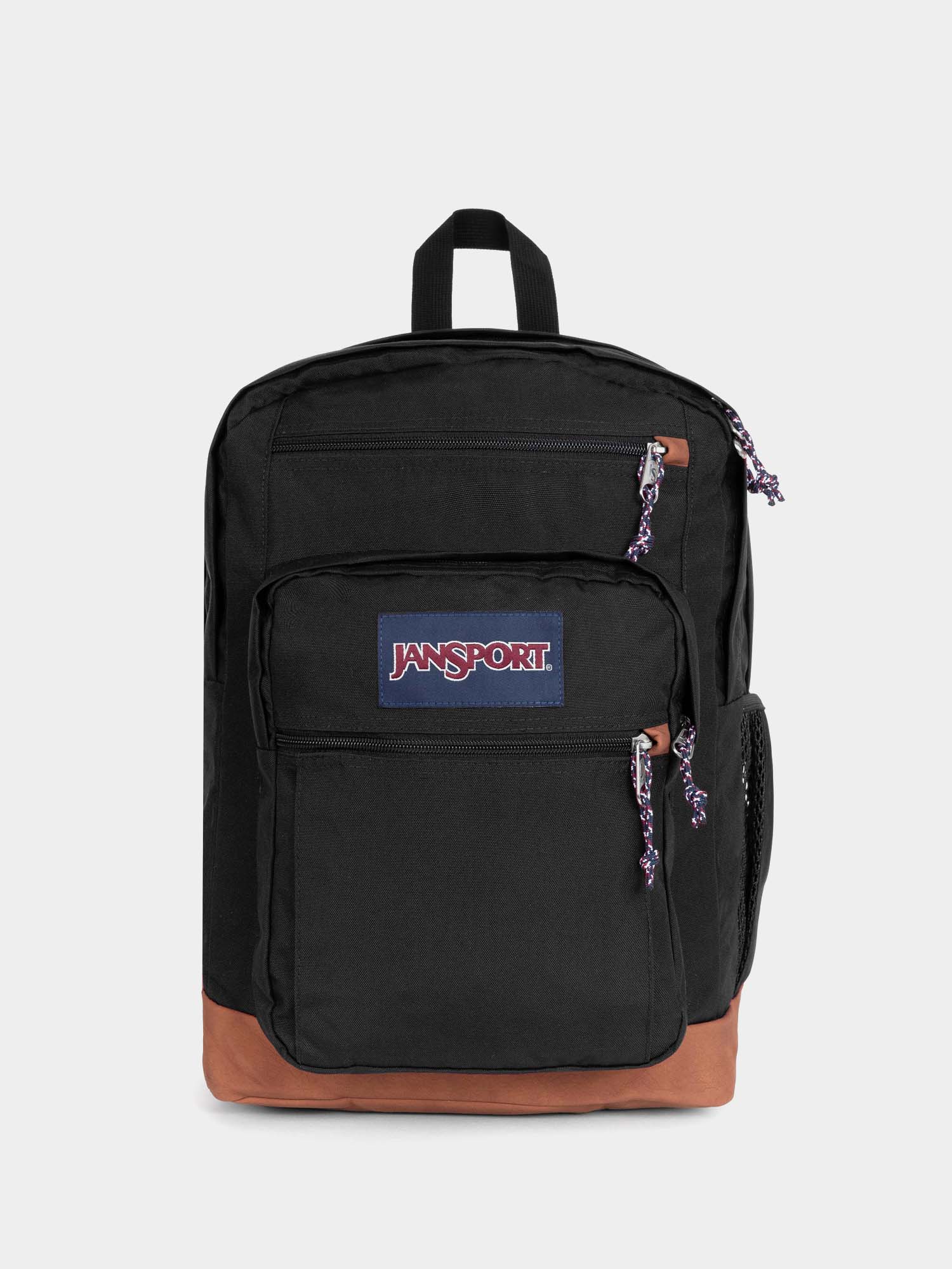 Rucsac JanSport Cool Student (black)