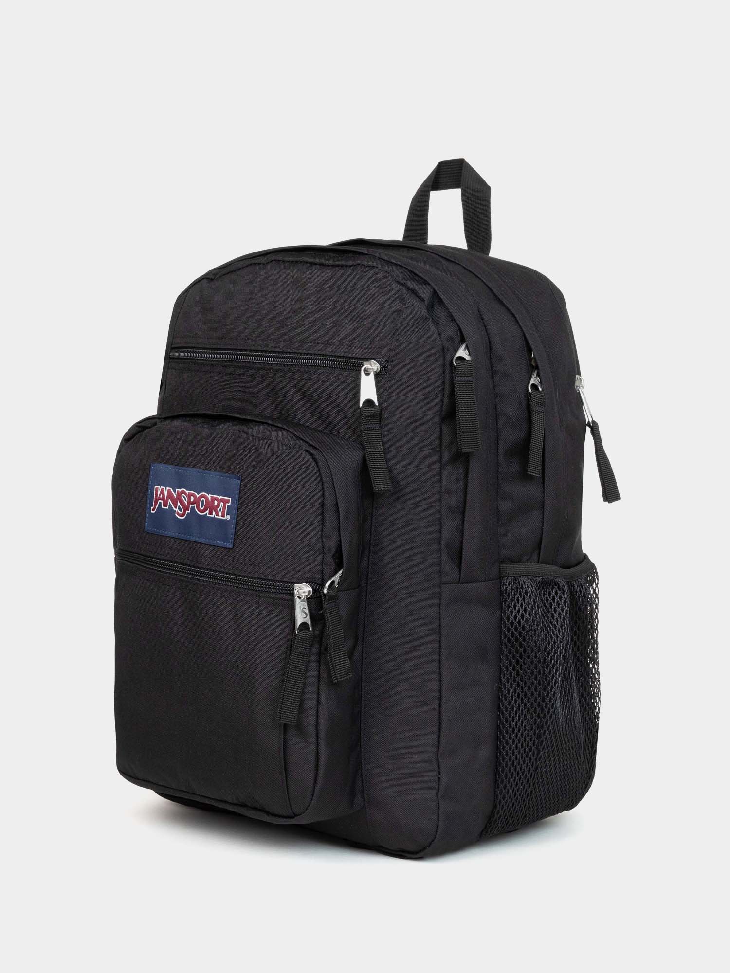 Rucsac jansport outlet