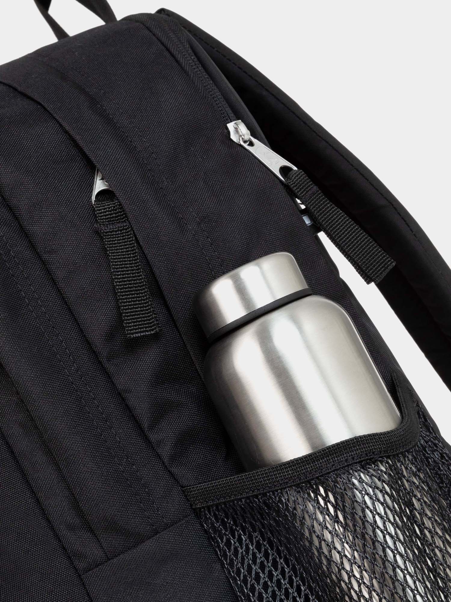 Rucsac JanSport Big Student (black)