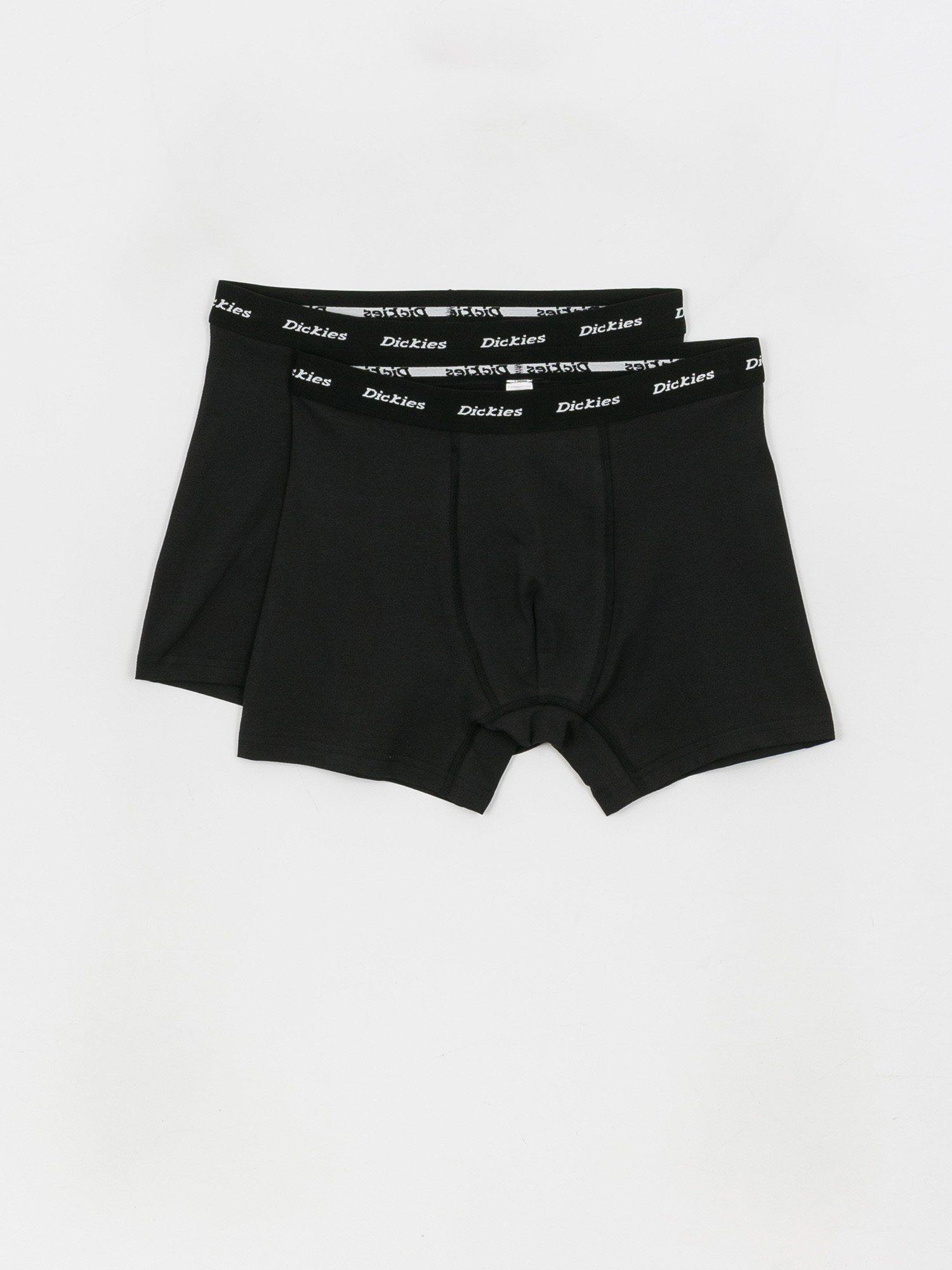 Lenjerie de corp Dickies 2 Pack Trunks