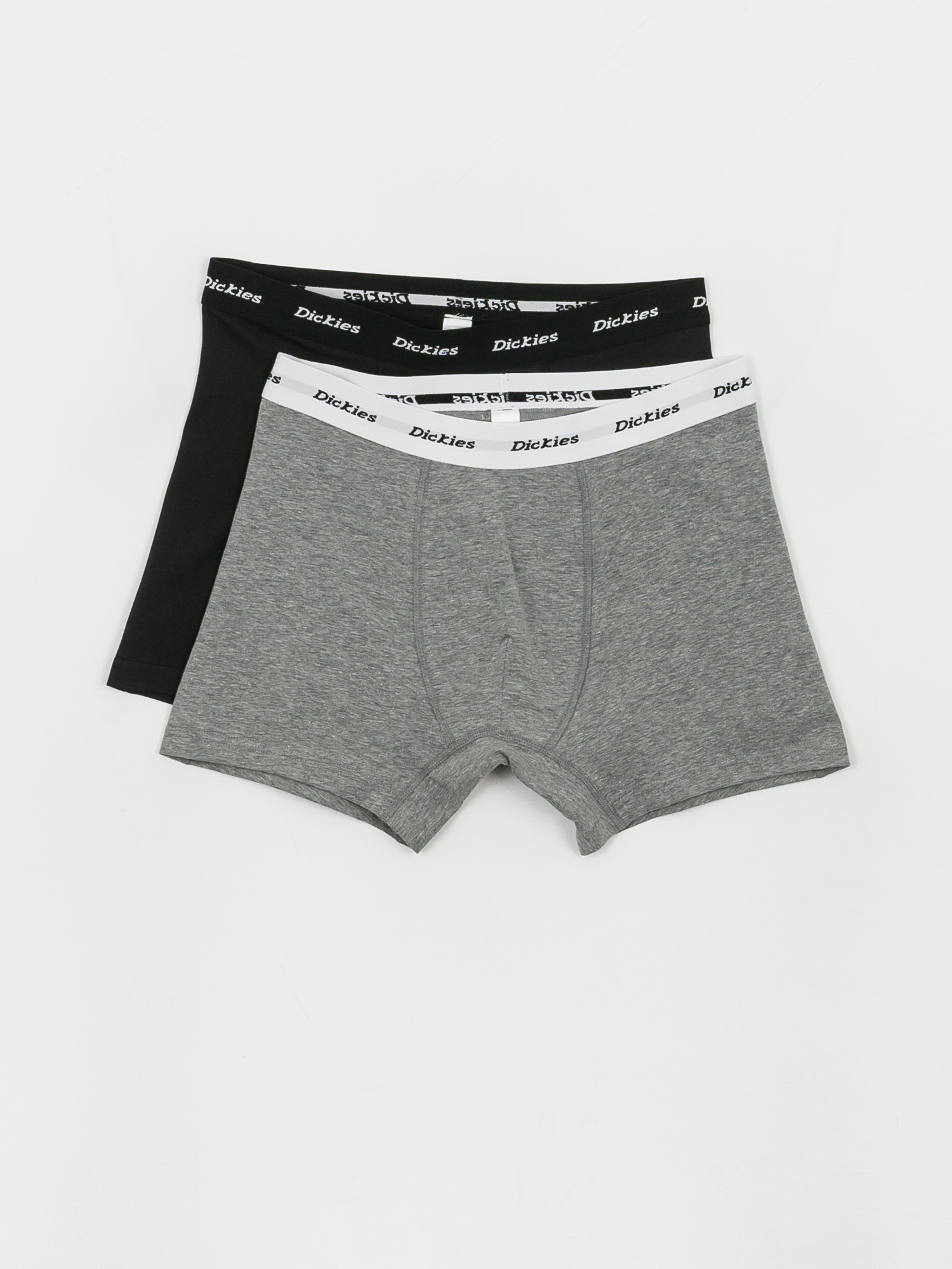 Lenjerie de corp Dickies 2 Pack Trunks (assorted colour)