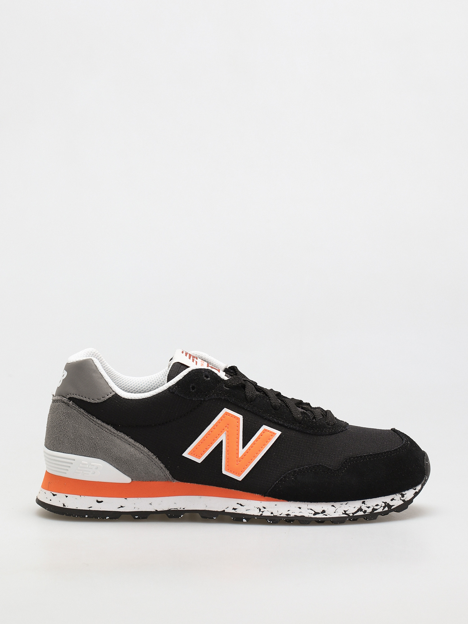 Pantofi New Balance 515 (black)