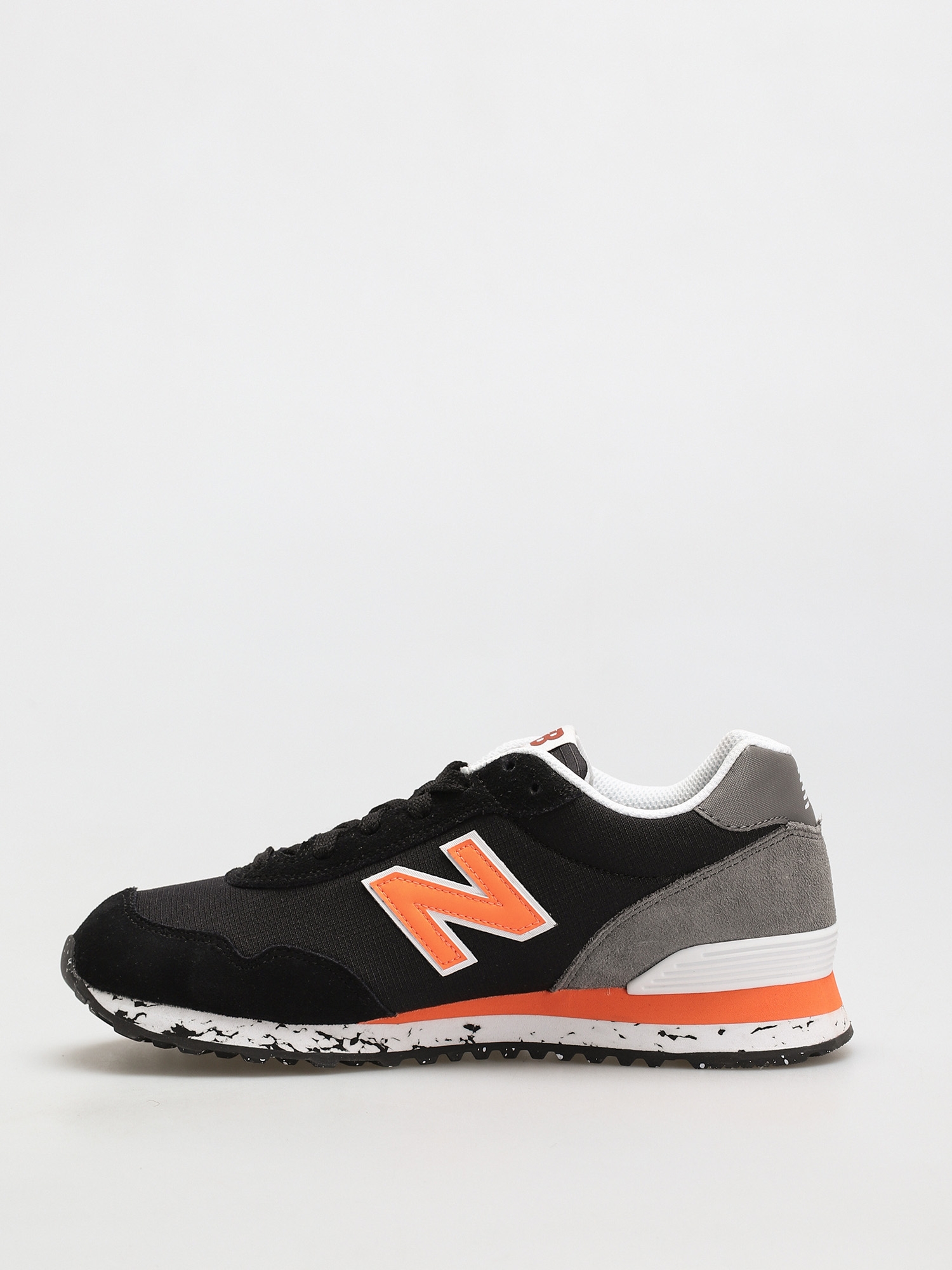 Pantofi New Balance 515 (black)