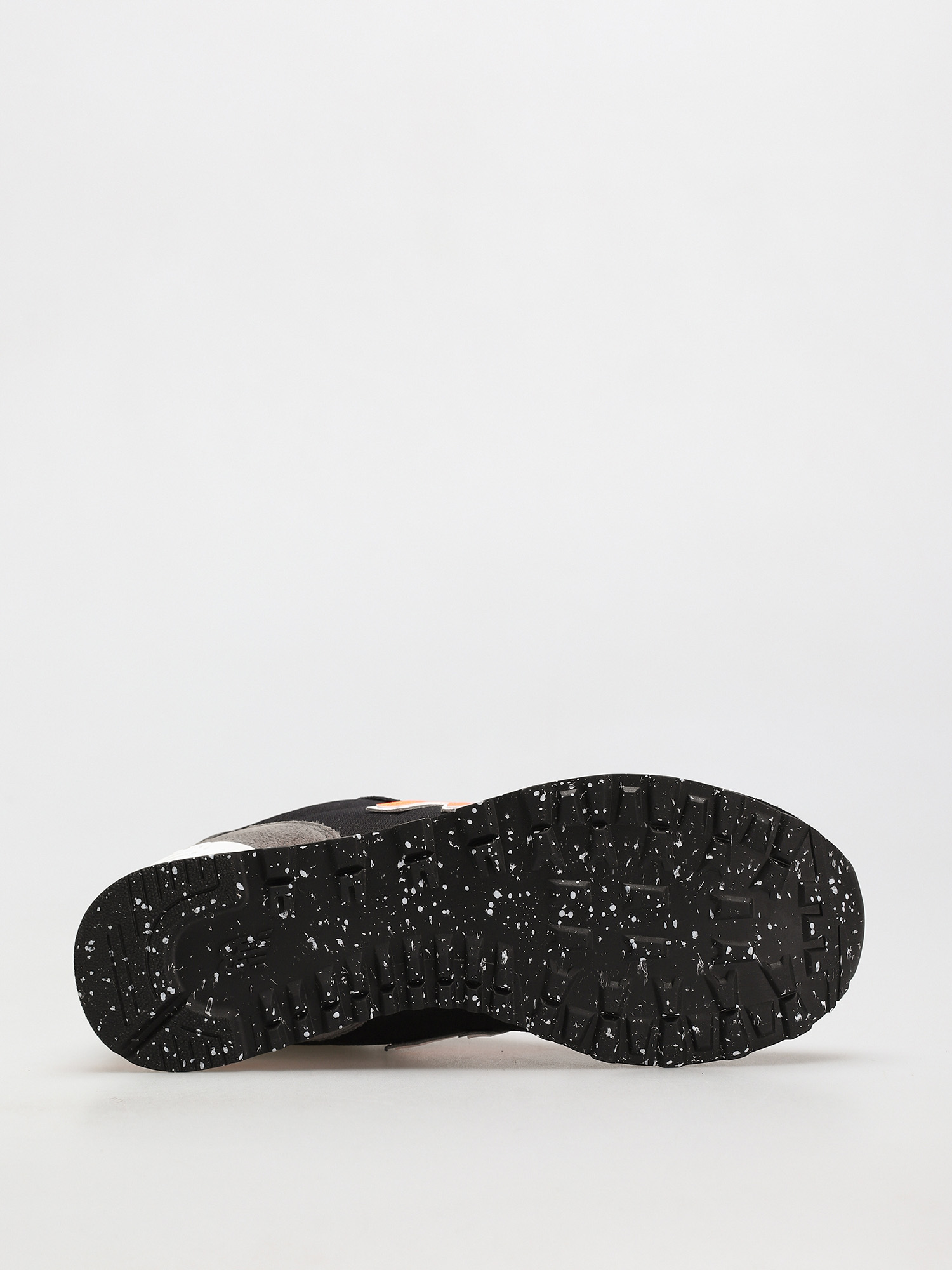 Pantofi New Balance 515 (black)