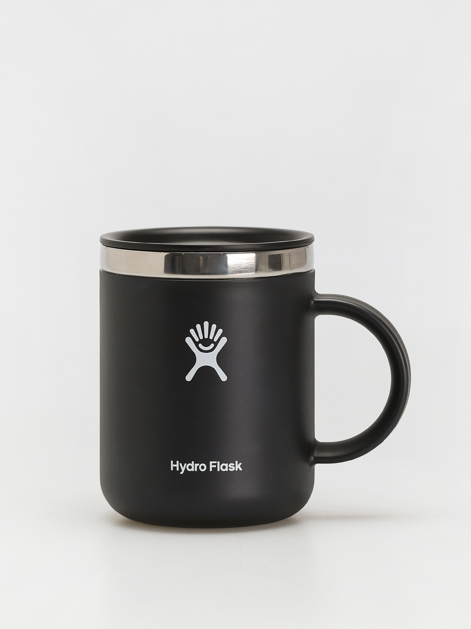 Ceașcă Hydro Flask Coffee Mug 354ml (black)
