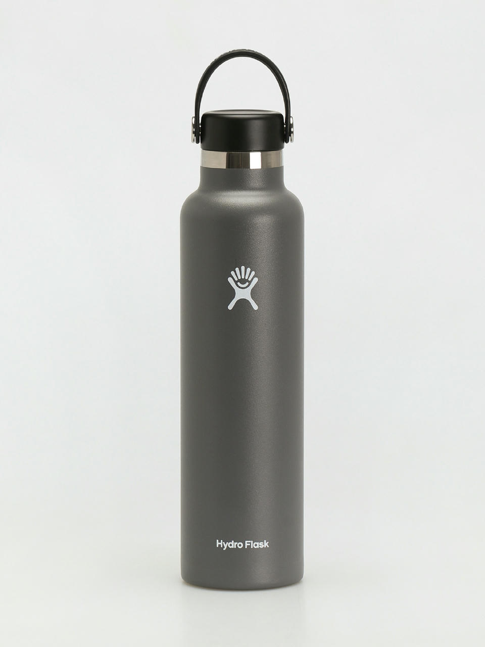 Sticla Hydro Flask Standard Mouth 710 Ml (stone)