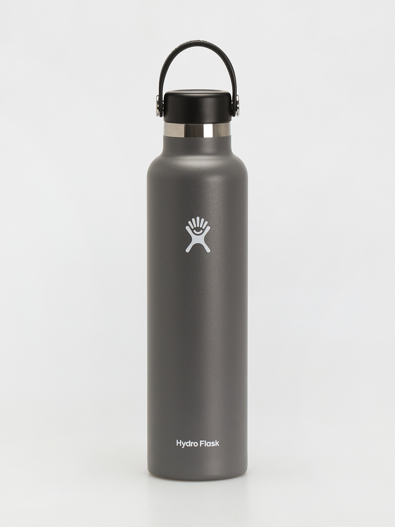 Sticla Hydro Flask Standard Mouth 710 Ml (stone)