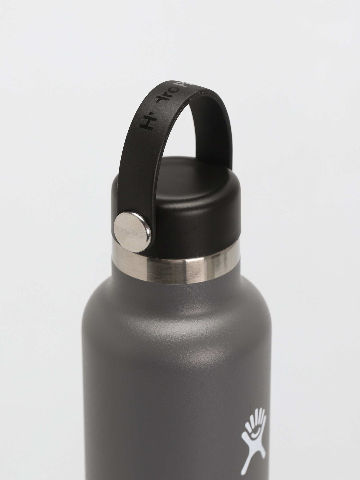 Sticla Hydro Flask Standard Mouth 710 Ml (stone)