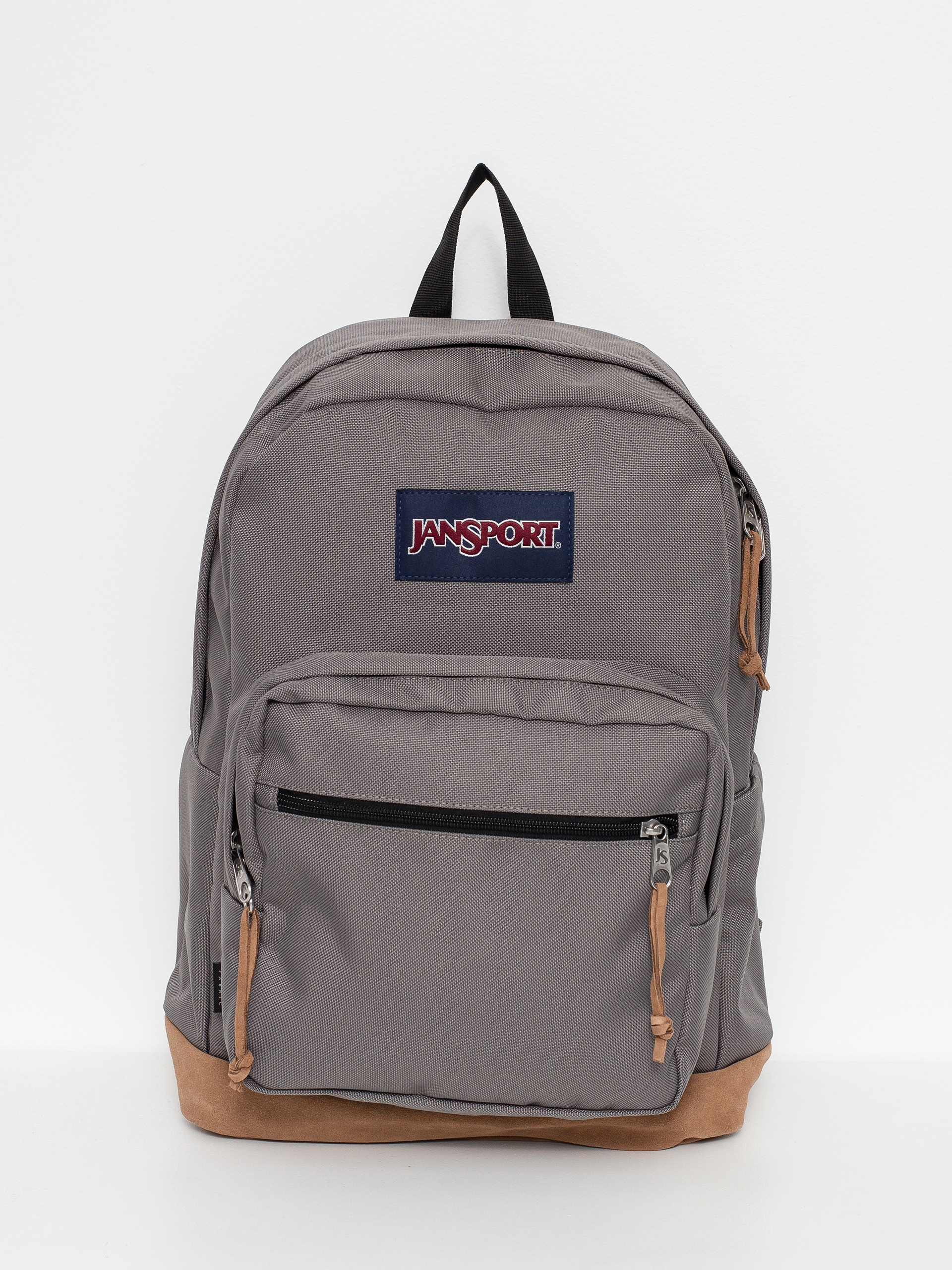 Rucsac jansport 2025