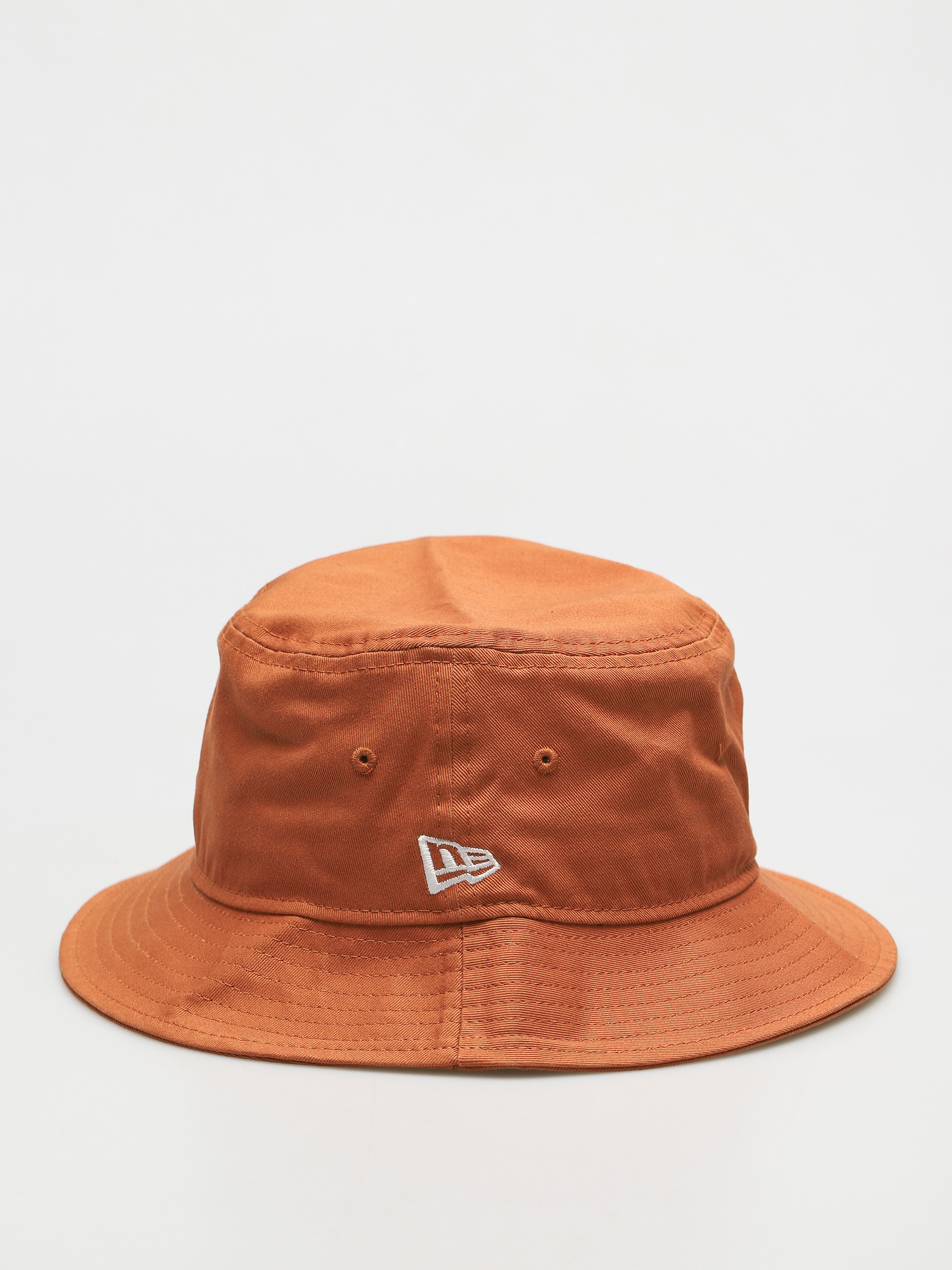Pălărie New Era Essential Tapered (toffi)