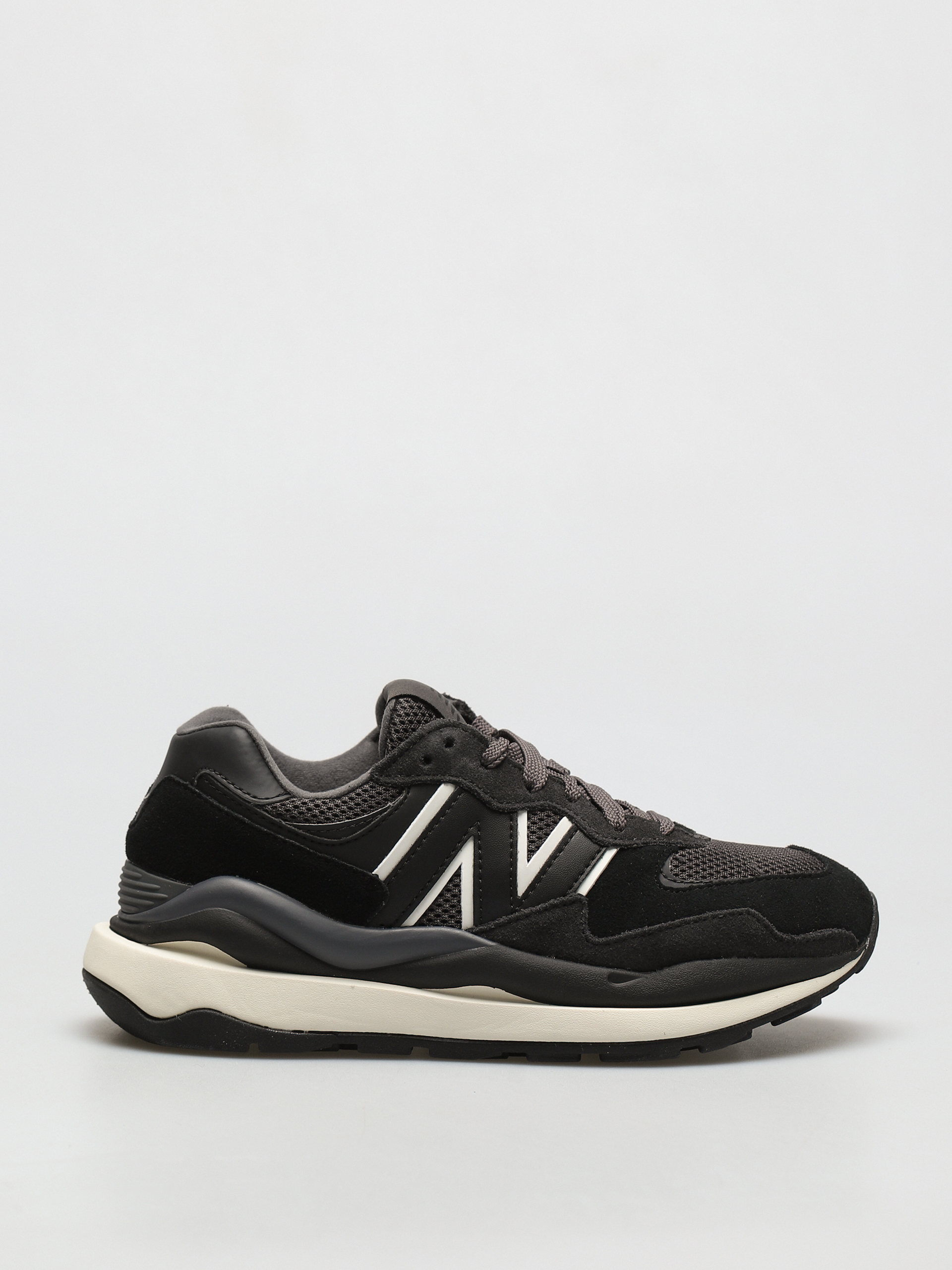 Pantofi New Balance 5740 Wmn (black)