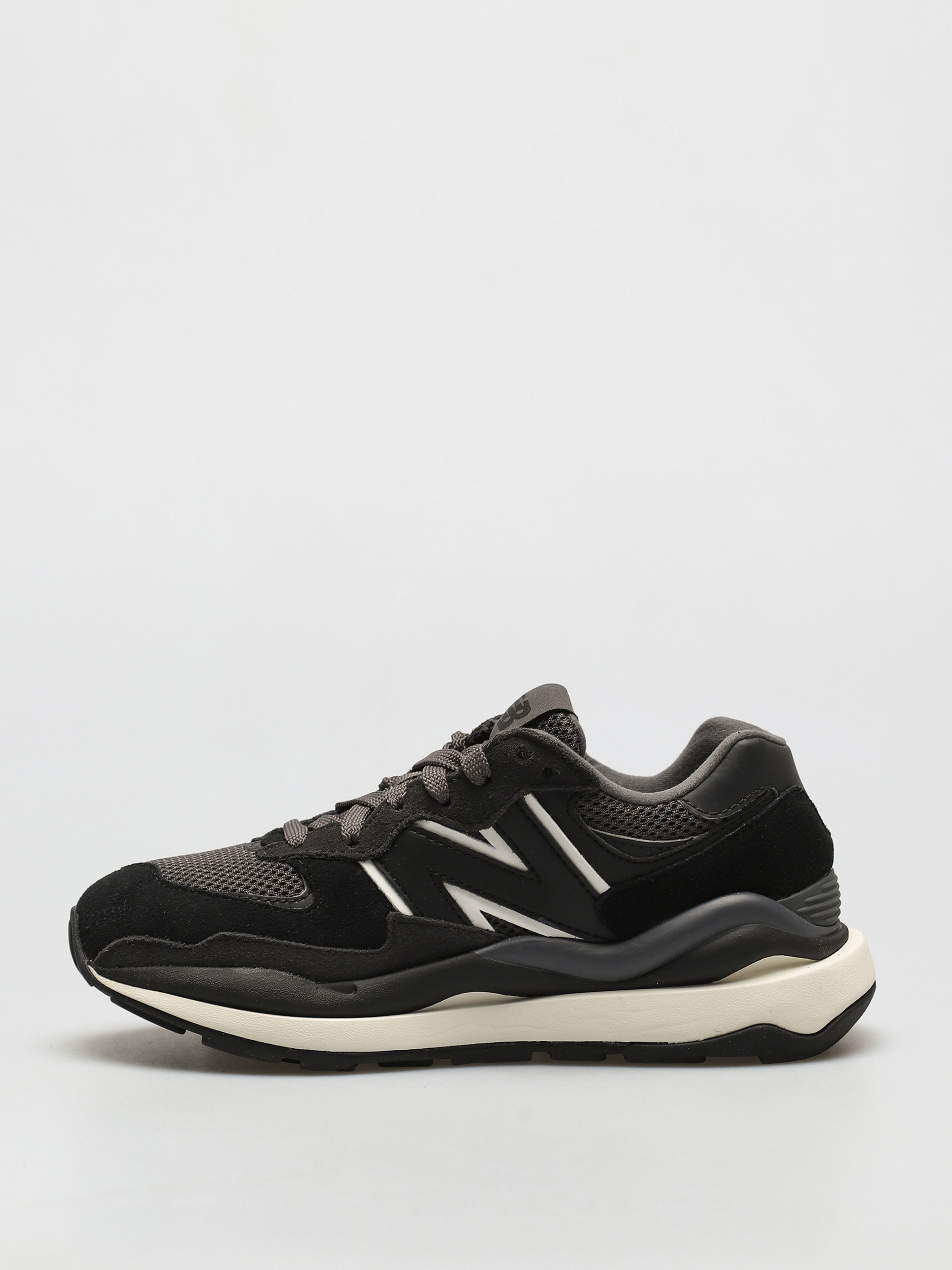 Pantofi New Balance 5740 Wmn (black)