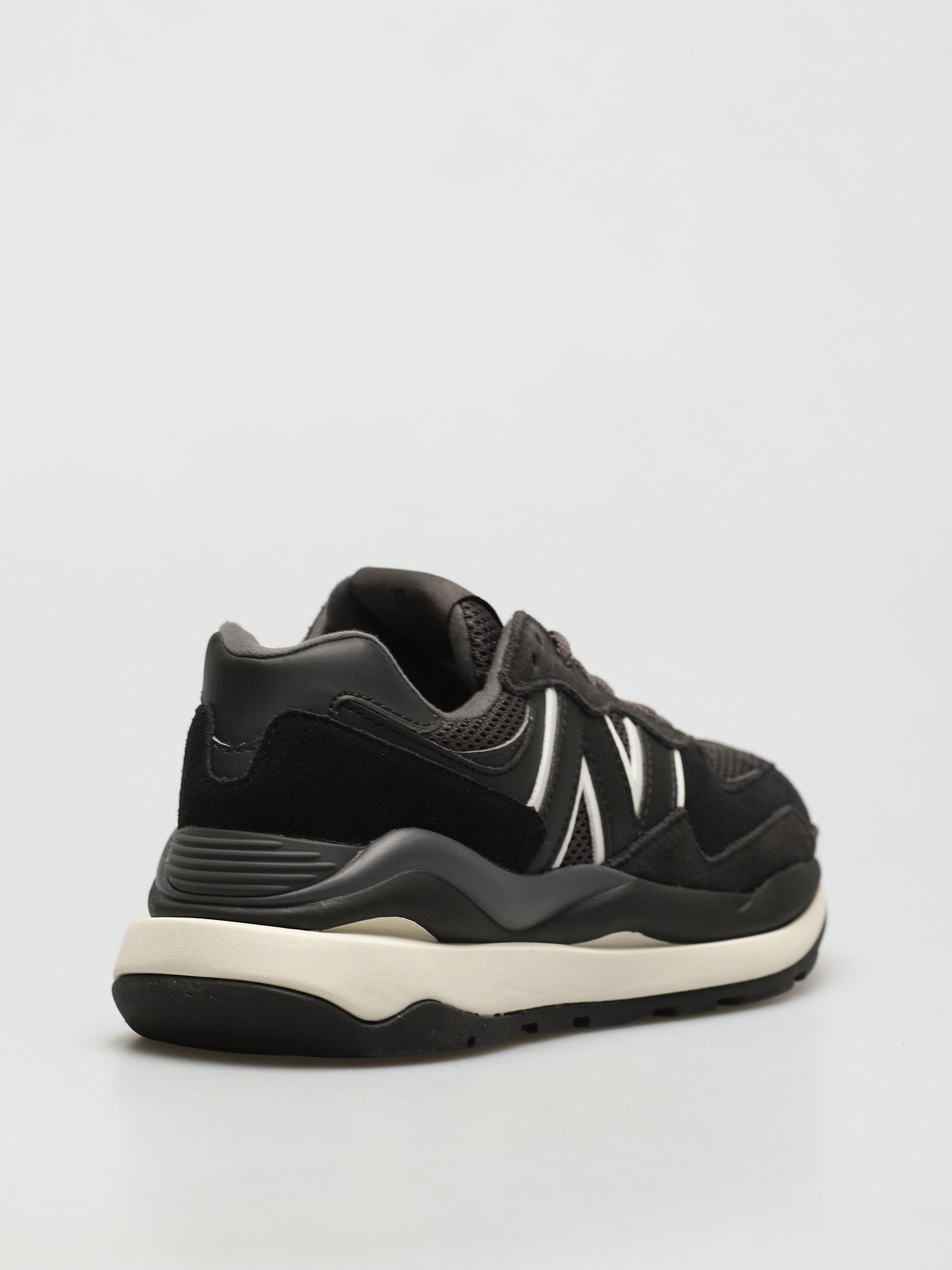 Pantofi New Balance 5740 Wmn (black)