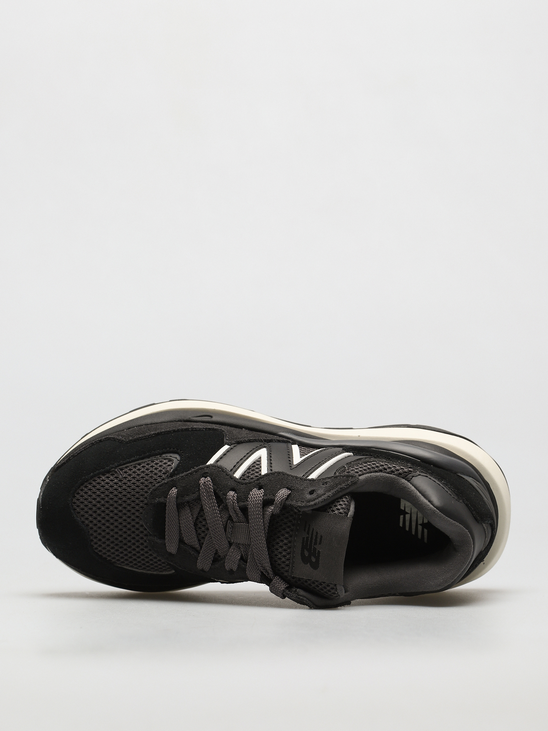 Pantofi New Balance 5740 Wmn (black)