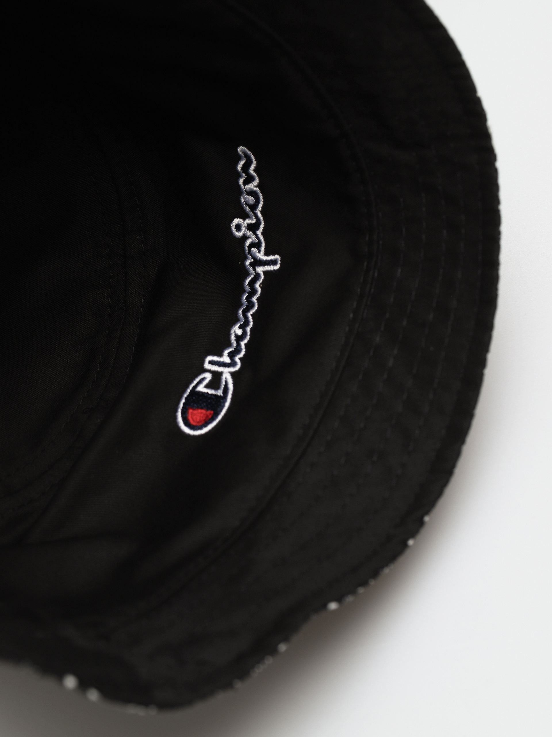 Pălărie Champion Bucket Cap 805505 Wmn (nbk/allover/nbk)