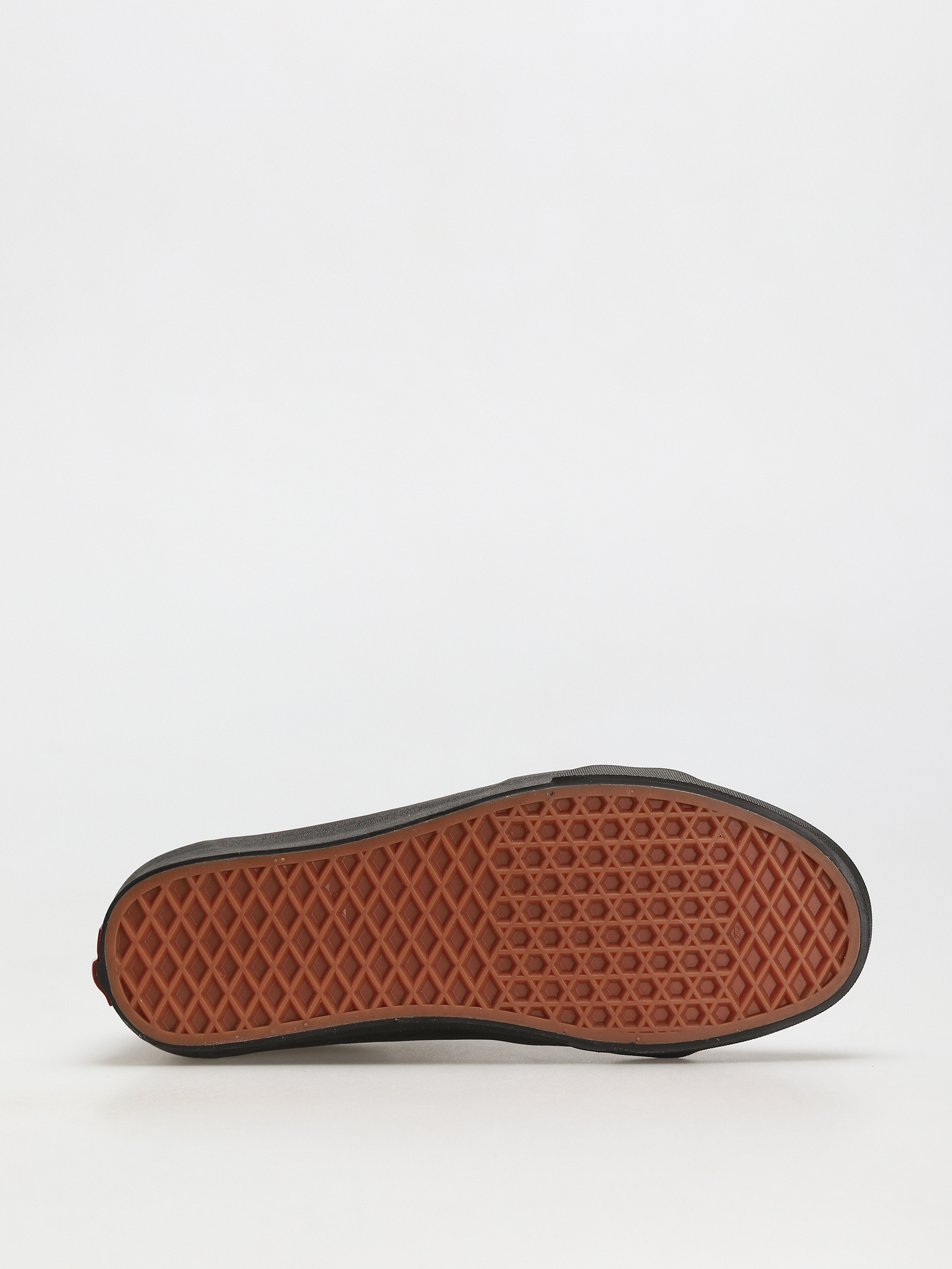 Pantofi Vans Sk8 Low (black/black)