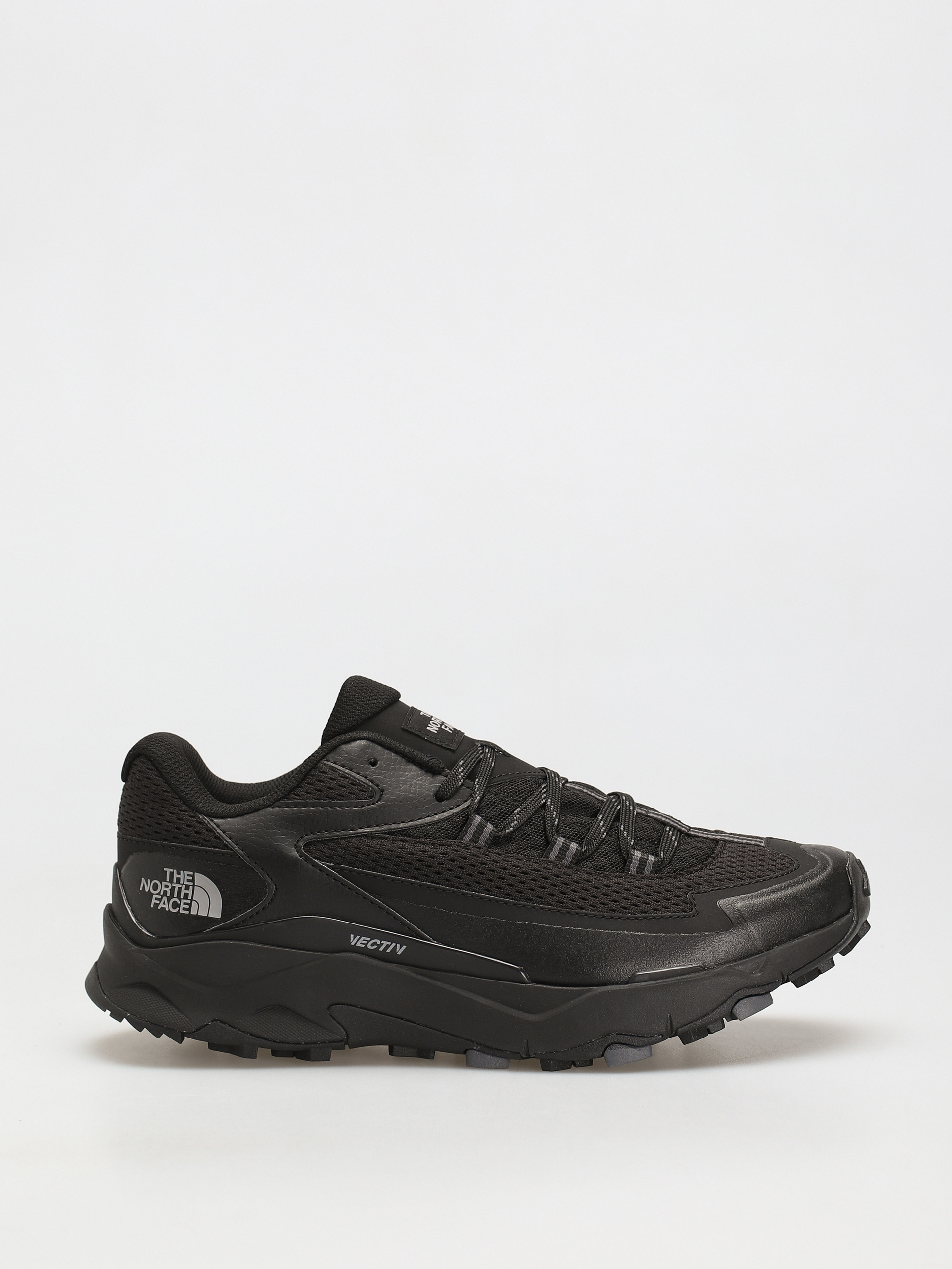 Pantofi The North Face Vectiv Taraval (tnf black/tnf black)