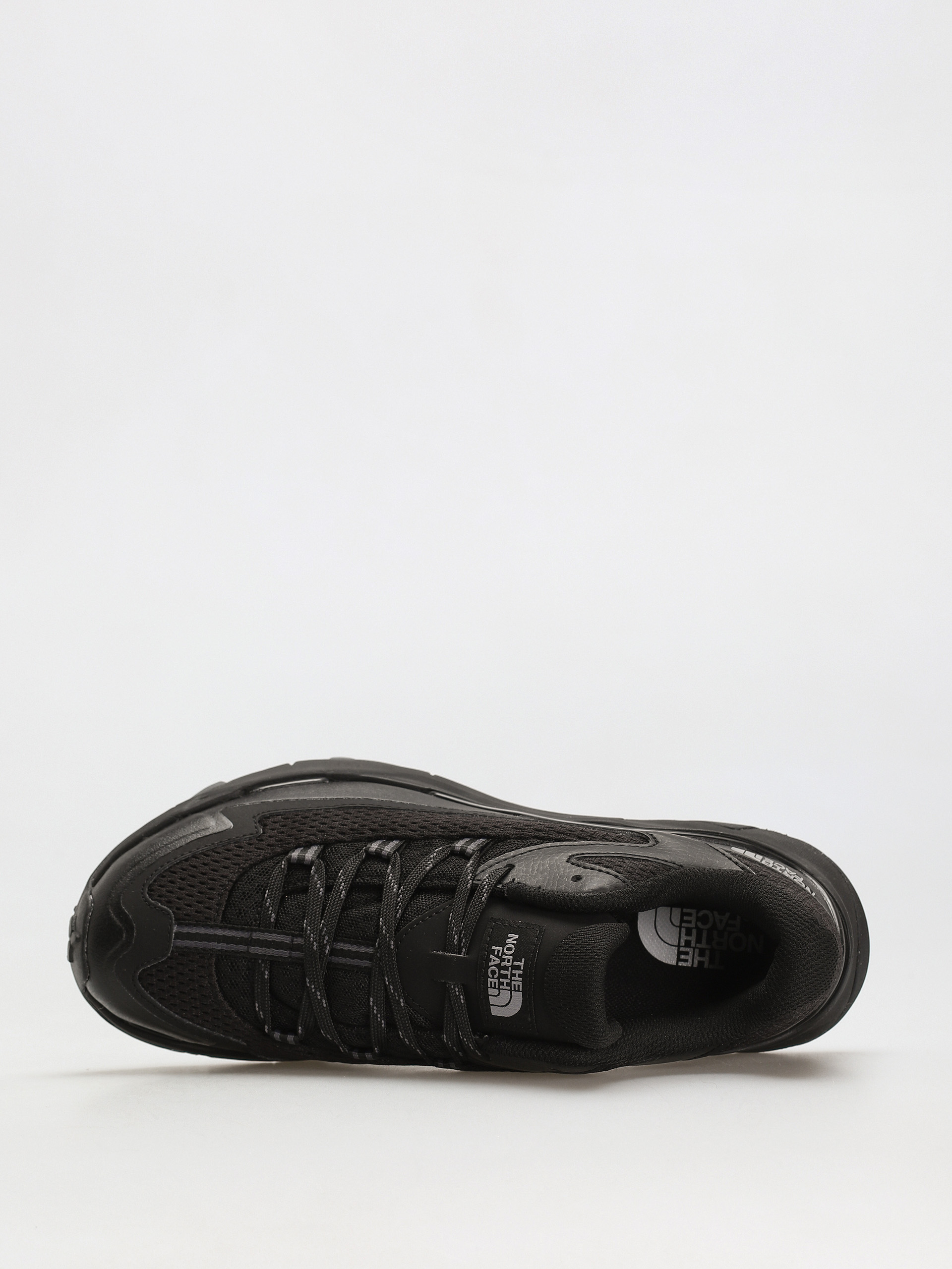Pantofi The North Face Vectiv Taraval (tnf black/tnf black)